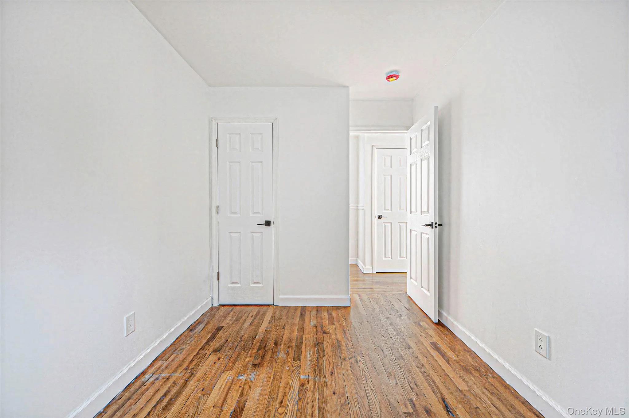 9 Thorman Lane, Babylon, NY, 5 Bedrooms Bedrooms, 9 Rooms Rooms,2 BathroomsBathrooms,Residential,For Rent,Thorman,0,1065387 9 Thorman Lane, Babylon, NY, 5 Bedrooms Bedrooms, 9 Rooms Rooms,2 BathroomsBathrooms,Residential,For Rent,Thorman,0,1065387