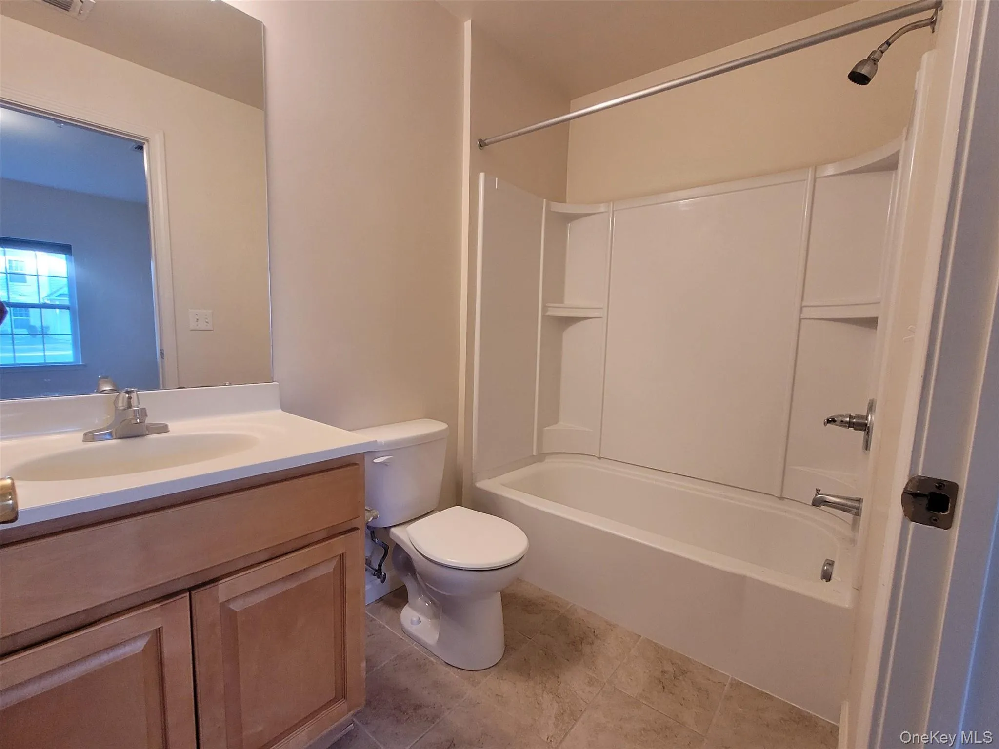 Primary Suite bathroom Primary Suite bathroom