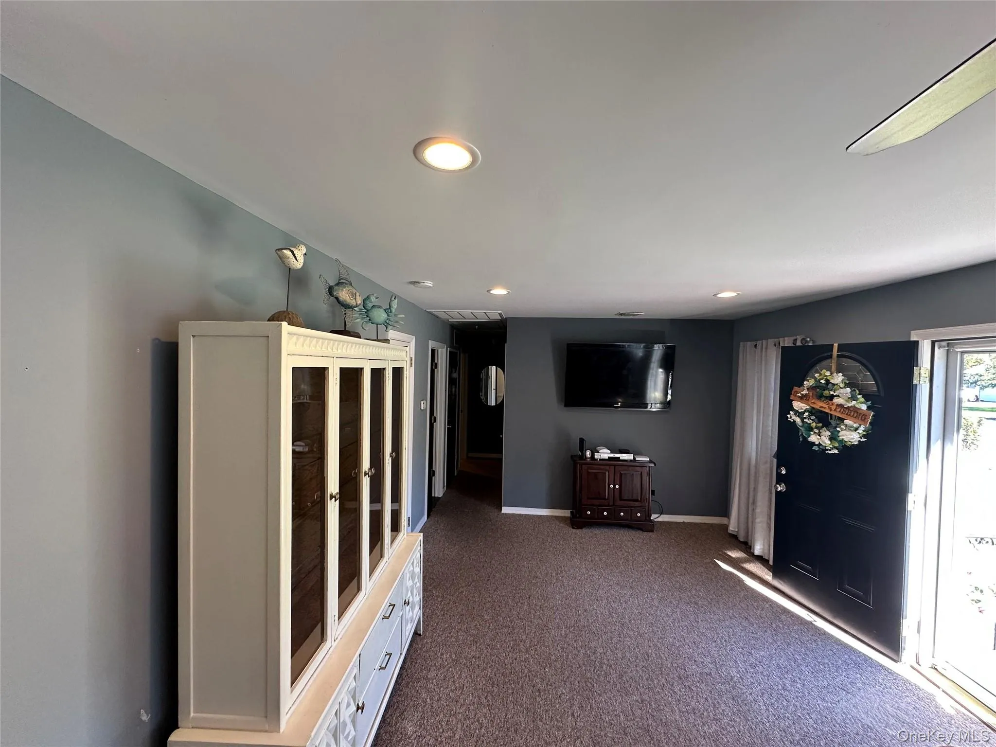 1009 Joselson Avenue, Islip, NY, 2 Bedrooms Bedrooms, 5 Rooms Rooms,1 BathroomBathrooms,Residential,For Rent,Joselson,0,1065402 1009 Joselson Avenue, Islip, NY, 2 Bedrooms Bedrooms, 5 Rooms Rooms,1 BathroomBathrooms,Residential,For Rent,Joselson,0,1065402