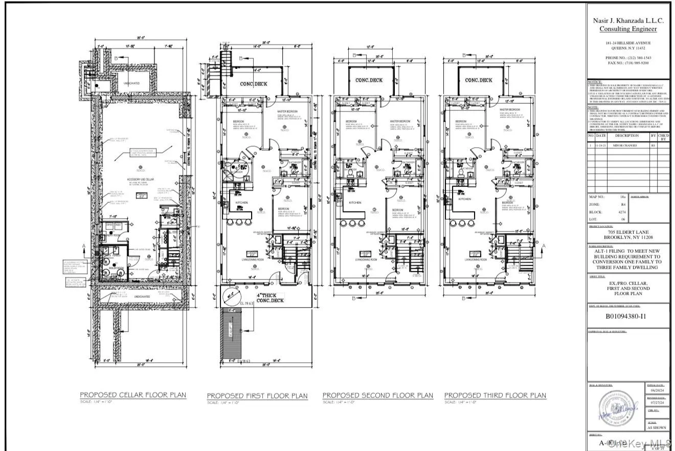 705 eldert lane, New York, NY, ,Residential,For Rent,eldert lane,0,1065404 705 eldert lane, New York, NY, ,Residential,For Rent,eldert lane,0,1065404