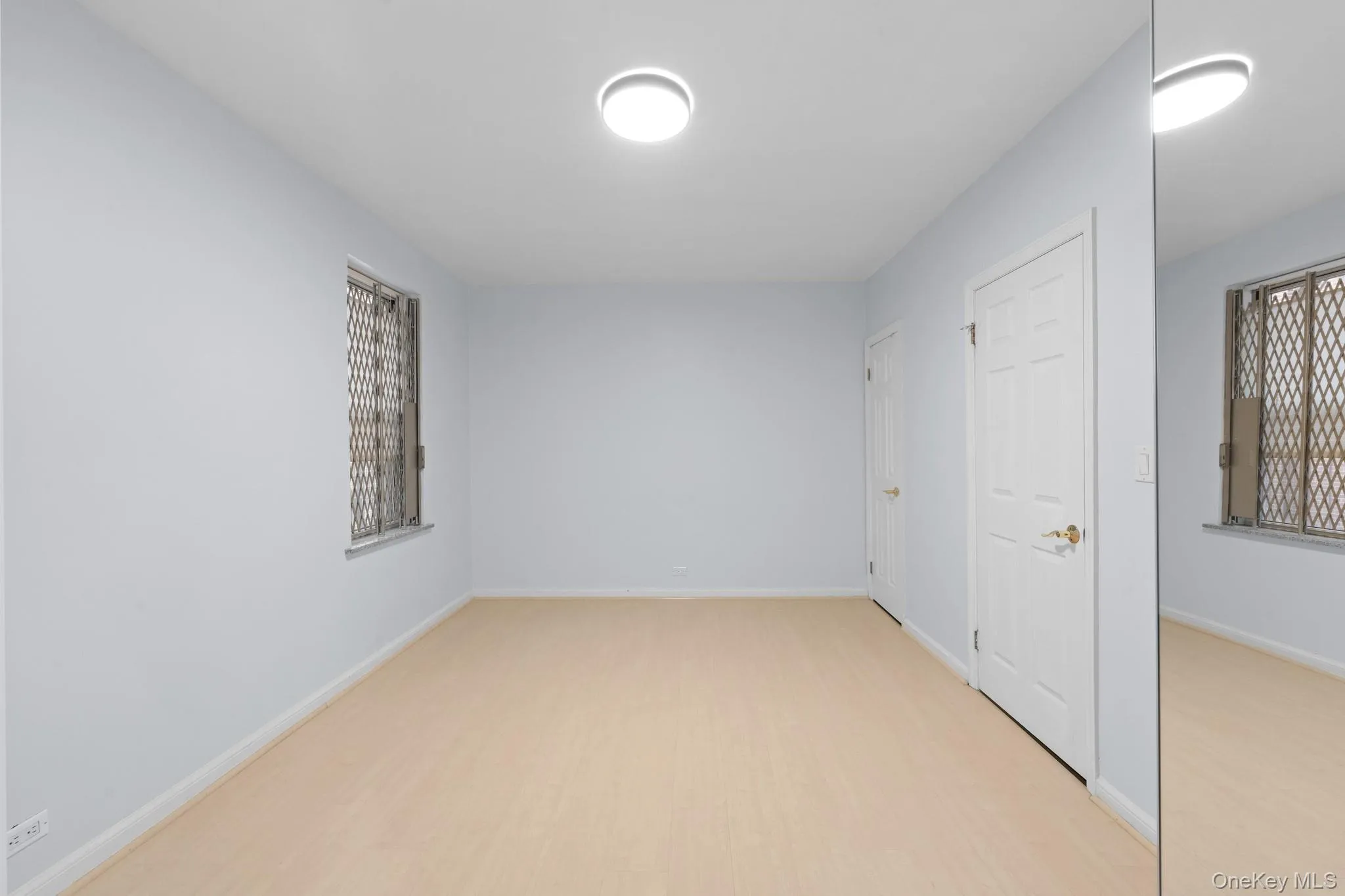 110-34 73rd Road, New York, NY , With , 1 Bedroom , and , 3 Room , 1 Bathroom , For , Residential Lease , For Rent , 1065405 , MLSID,1065405 110-34 73rd Road, New York, NY , With , 1 Bedroom , and , 3 Room , 1 Bathroom , For , Residential Lease , For Rent , 1065405 , MLSID,1065405