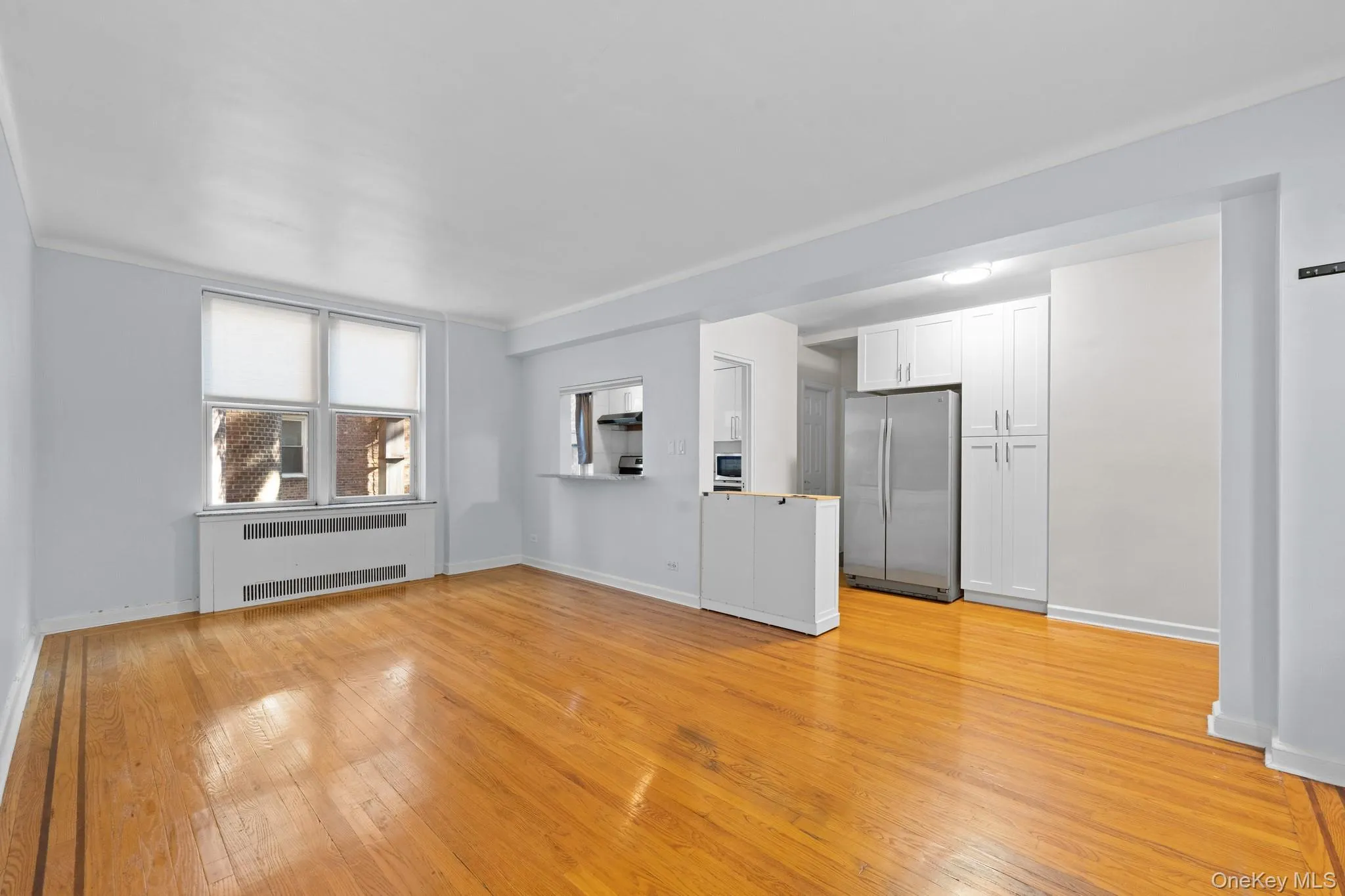110-34 73rd Road, New York, NY , With , 1 Bedroom , and , 3 Room , 1 Bathroom , For , Residential Lease , For Rent , 1065405 , MLSID,1065405 110-34 73rd Road, New York, NY , With , 1 Bedroom , and , 3 Room , 1 Bathroom , For , Residential Lease , For Rent , 1065405 , MLSID,1065405