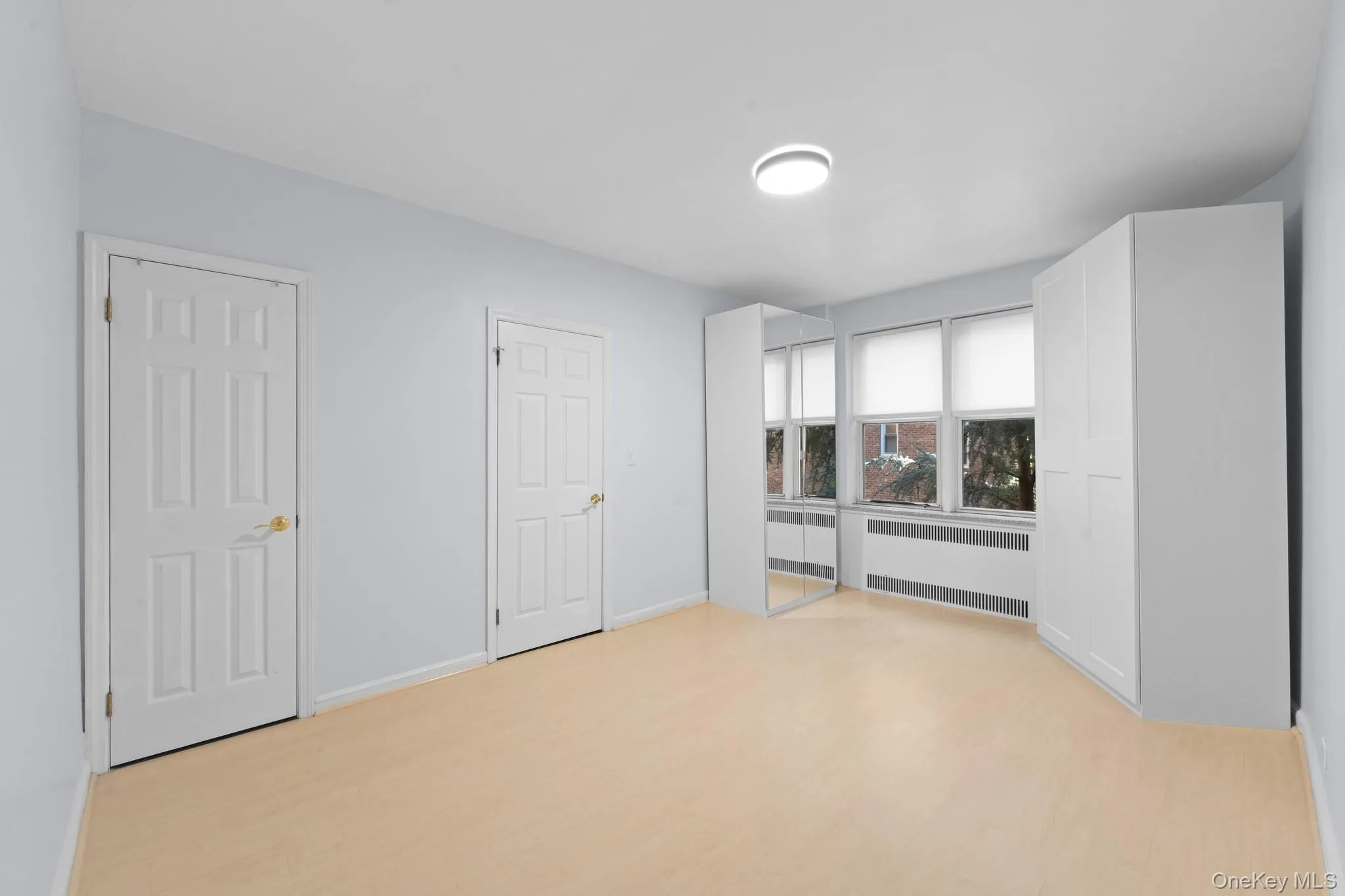 110-34 73rd Road, New York, NY , With , 1 Bedroom , and , 3 Room , 1 Bathroom , For , Residential Lease , For Rent , 1065405 , MLSID,1065405 110-34 73rd Road, New York, NY , With , 1 Bedroom , and , 3 Room , 1 Bathroom , For , Residential Lease , For Rent , 1065405 , MLSID,1065405