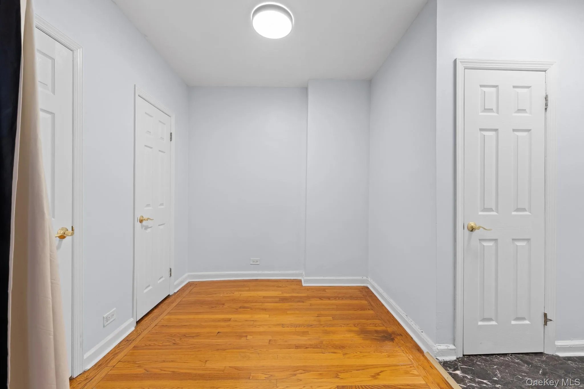 110-34 73rd Road, New York, NY , With , 1 Bedroom , and , 3 Room , 1 Bathroom , For , Residential Lease , For Rent , 1065405 , MLSID,1065405 110-34 73rd Road, New York, NY , With , 1 Bedroom , and , 3 Room , 1 Bathroom , For , Residential Lease , For Rent , 1065405 , MLSID,1065405