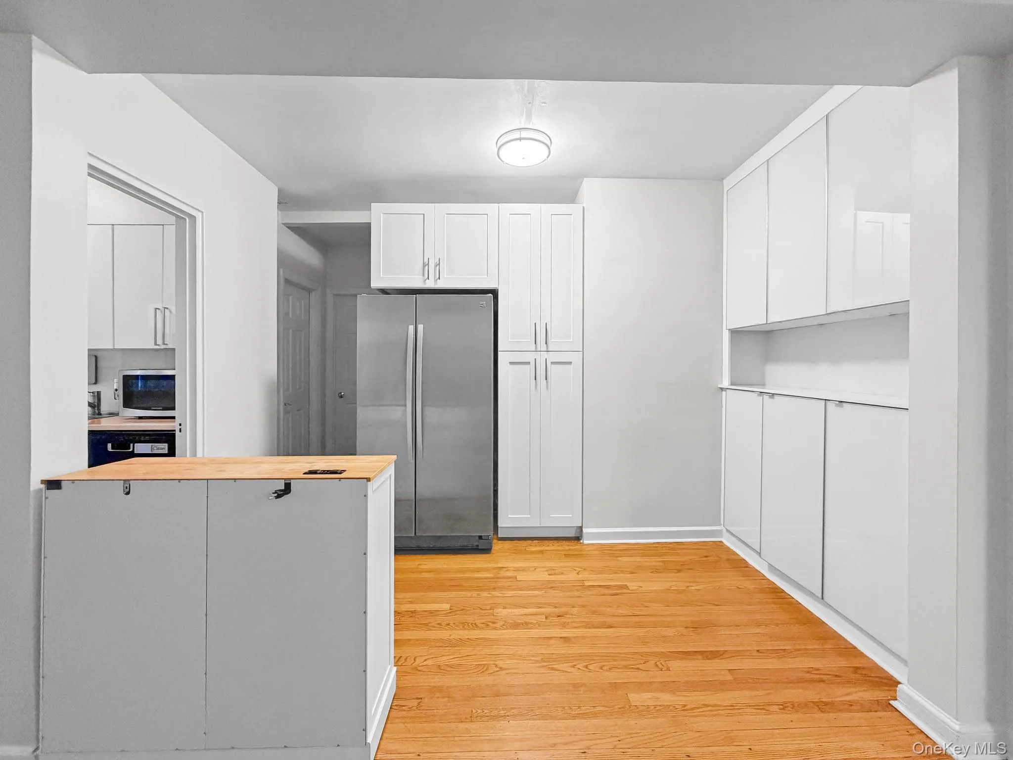 110-34 73rd Road, New York, NY , With , 1 Bedroom , and , 3 Room , 1 Bathroom , For , Residential Lease , For Rent , 1065405 , MLSID,1065405 110-34 73rd Road, New York, NY , With , 1 Bedroom , and , 3 Room , 1 Bathroom , For , Residential Lease , For Rent , 1065405 , MLSID,1065405