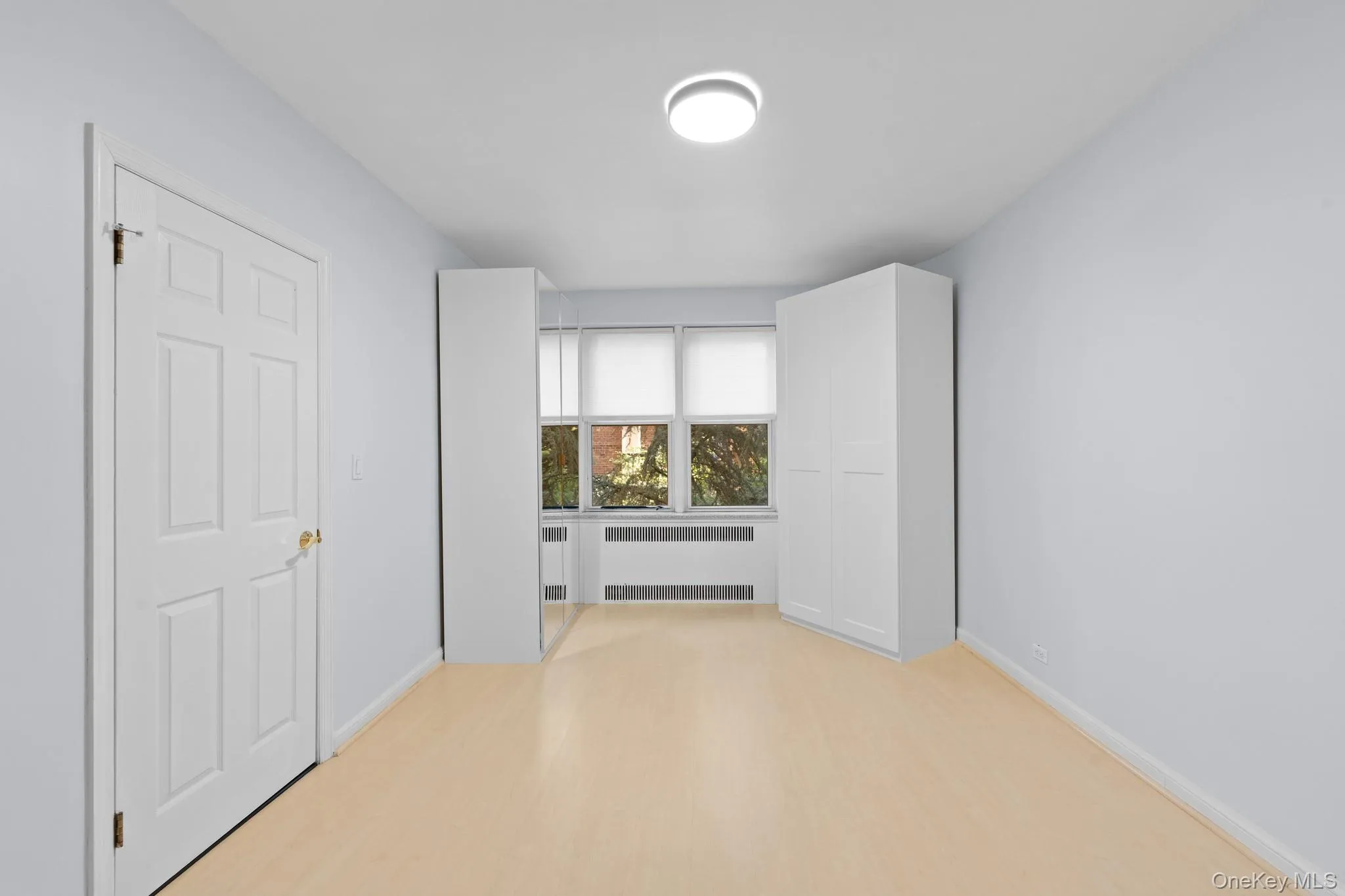 110-34 73rd Road, New York, NY , With , 1 Bedroom , and , 3 Room , 1 Bathroom , For , Residential Lease , For Rent , 1065405 , MLSID,1065405 110-34 73rd Road, New York, NY , With , 1 Bedroom , and , 3 Room , 1 Bathroom , For , Residential Lease , For Rent , 1065405 , MLSID,1065405