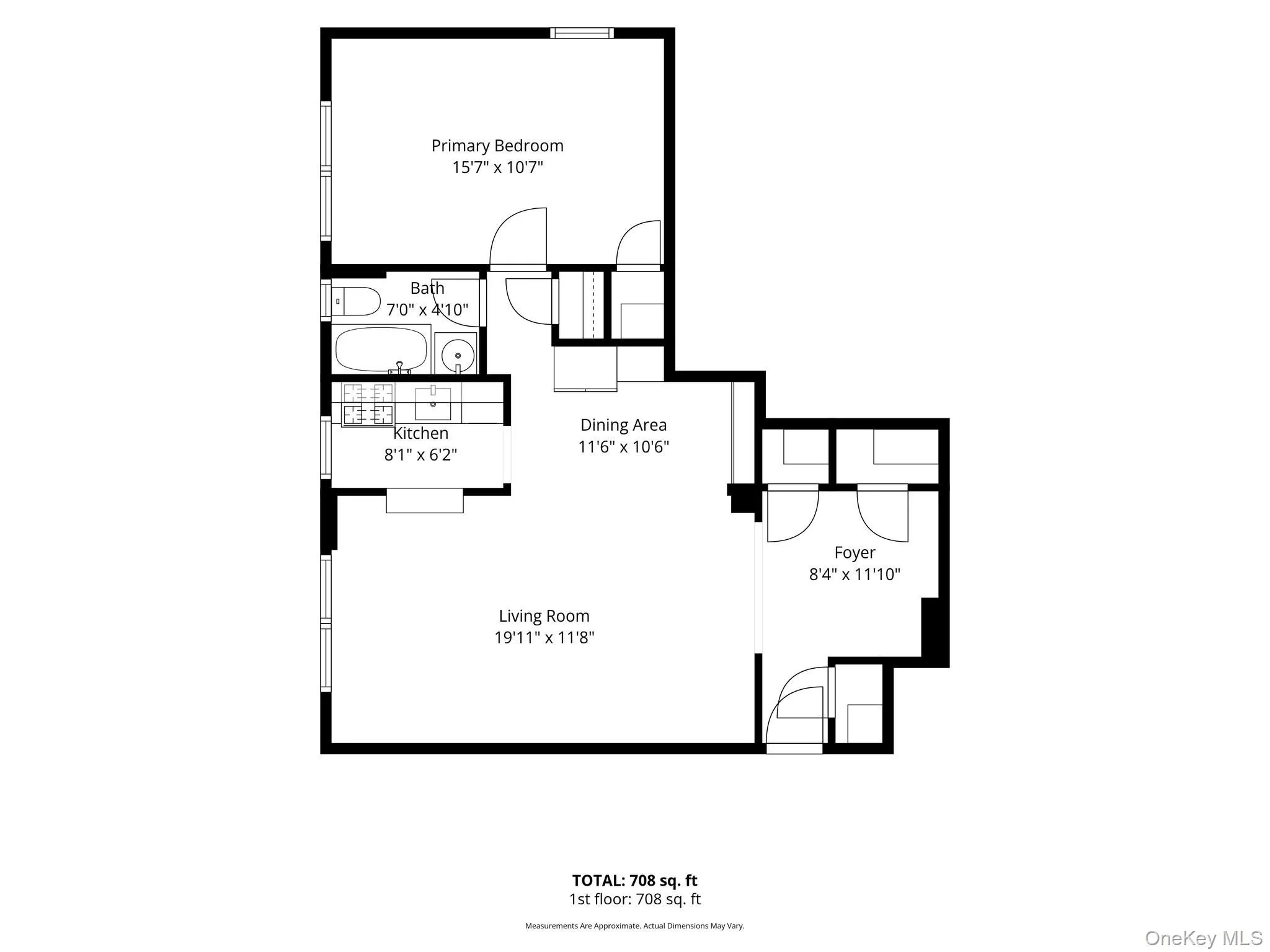 110-34 73rd Road, New York, NY , With , 1 Bedroom , and , 3 Room , 1 Bathroom , For , Residential Lease , For Rent , 1065405 , MLSID,1065405 110-34 73rd Road, New York, NY , With , 1 Bedroom , and , 3 Room , 1 Bathroom , For , Residential Lease , For Rent , 1065405 , MLSID,1065405