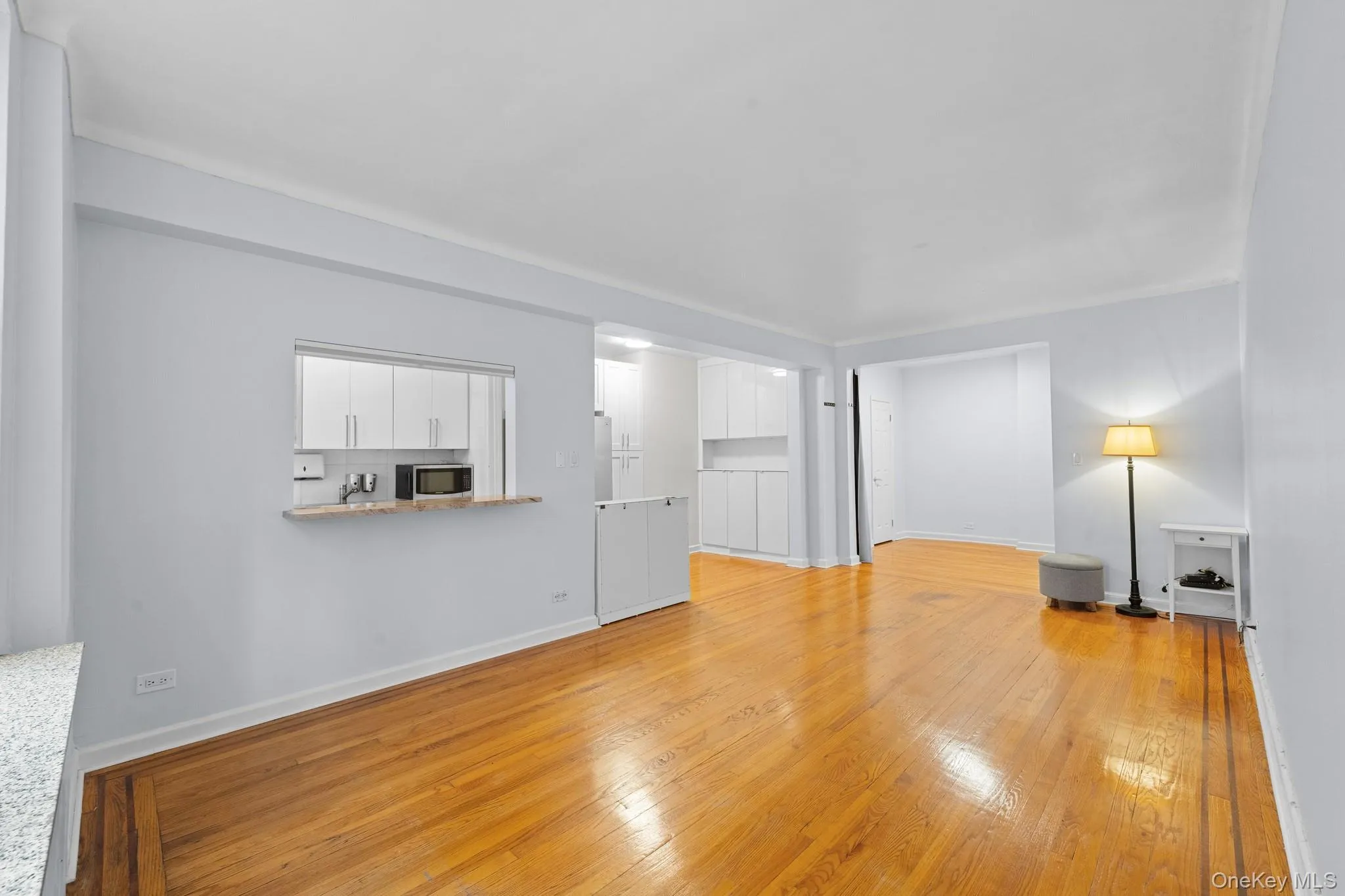 110-34 73rd Road, New York, NY , With , 1 Bedroom , and , 3 Room , 1 Bathroom , For , Residential Lease , For Rent , 1065405 , MLSID,1065405 110-34 73rd Road, New York, NY , With , 1 Bedroom , and , 3 Room , 1 Bathroom , For , Residential Lease , For Rent , 1065405 , MLSID,1065405