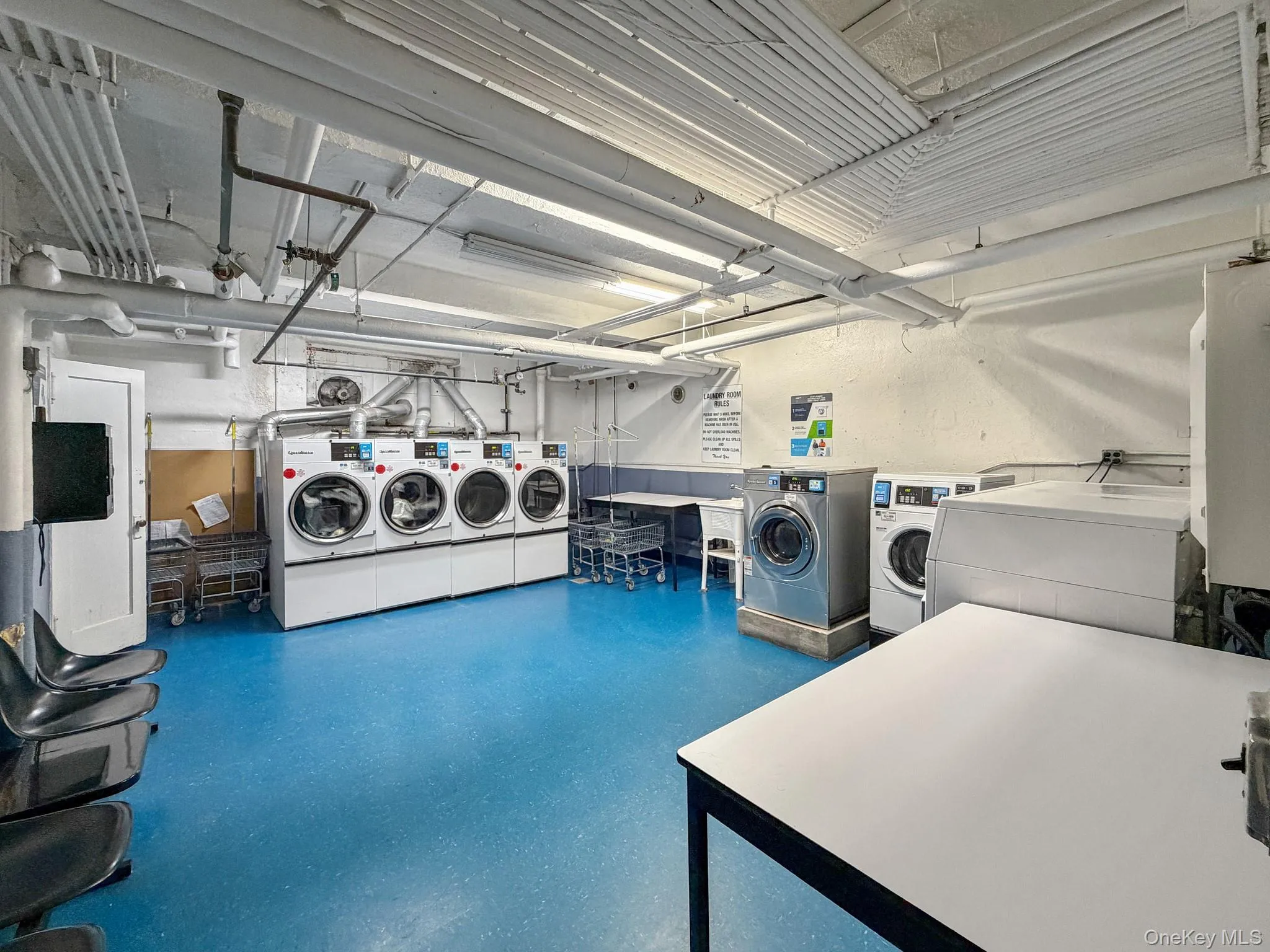 110-34 73rd Road, New York, NY , With , 1 Bedroom , and , 3 Room , 1 Bathroom , For , Residential Lease , For Rent , 1065405 , MLSID,1065405 110-34 73rd Road, New York, NY , With , 1 Bedroom , and , 3 Room , 1 Bathroom , For , Residential Lease , For Rent , 1065405 , MLSID,1065405