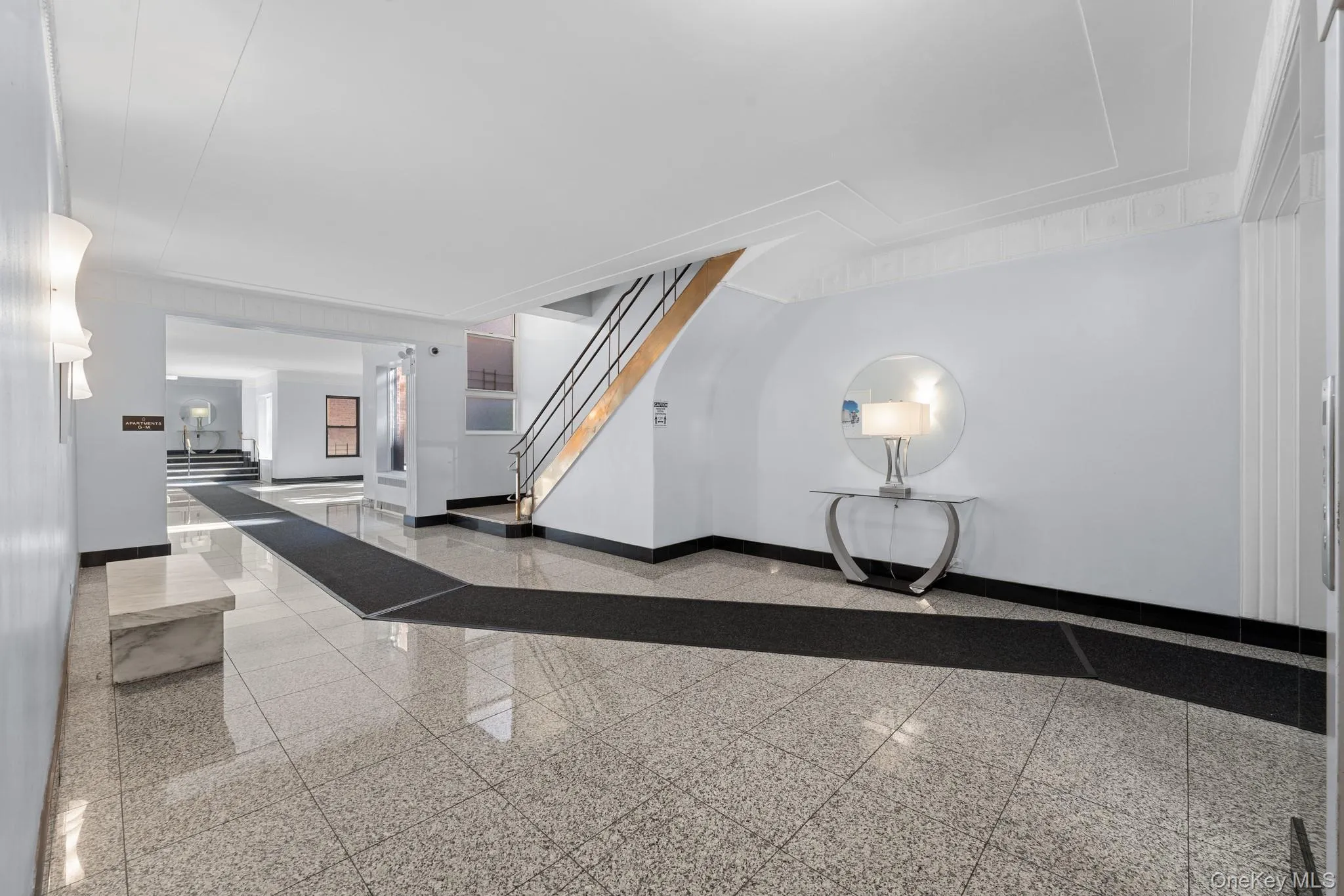 110-34 73rd Road, New York, NY , With , 1 Bedroom , and , 3 Room , 1 Bathroom , For , Residential Lease , For Rent , 1065405 , MLSID,1065405 110-34 73rd Road, New York, NY , With , 1 Bedroom , and , 3 Room , 1 Bathroom , For , Residential Lease , For Rent , 1065405 , MLSID,1065405