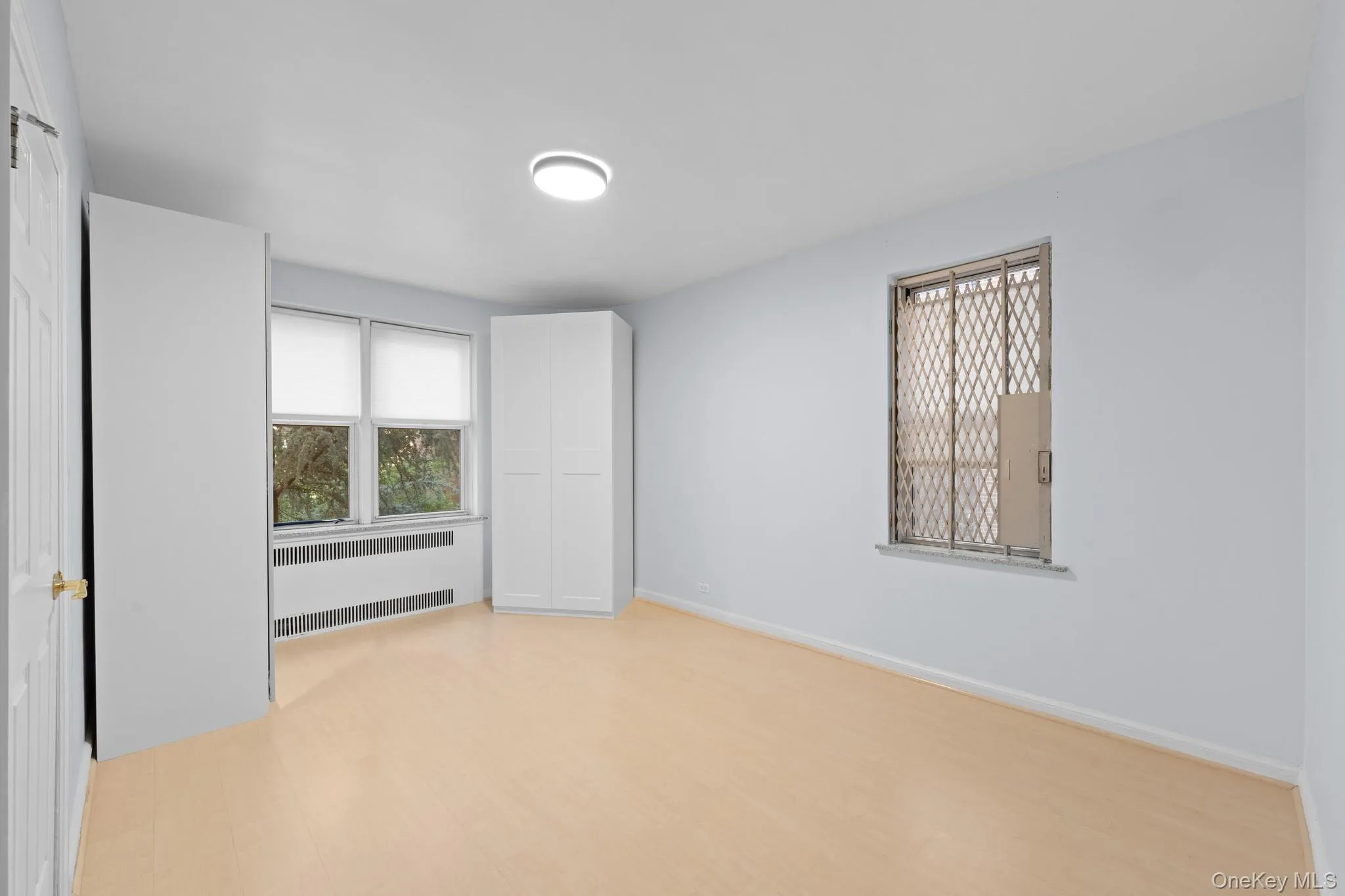 110-34 73rd Road, New York, NY , With , 1 Bedroom , and , 3 Room , 1 Bathroom , For , Residential Lease , For Rent , 1065405 , MLSID,1065405 110-34 73rd Road, New York, NY , With , 1 Bedroom , and , 3 Room , 1 Bathroom , For , Residential Lease , For Rent , 1065405 , MLSID,1065405