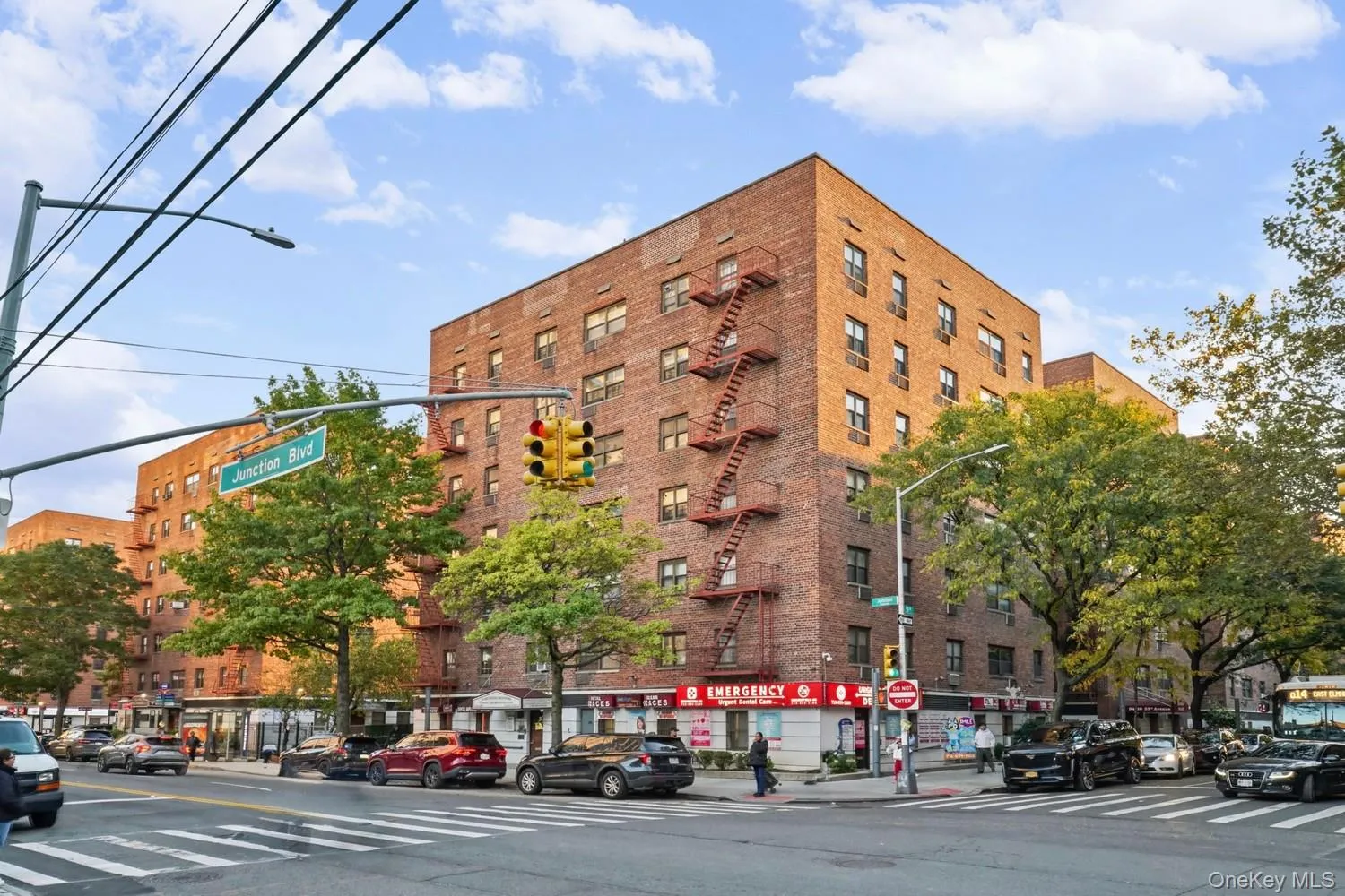 59-04 Junction Boulevard, New York, NY, 7 Rooms Rooms,2 BathroomsBathrooms,Residential,For Rent,Junction,0,1065409 59-04 Junction Boulevard, New York, NY, 7 Rooms Rooms,2 BathroomsBathrooms,Residential,For Rent,Junction,0,1065409