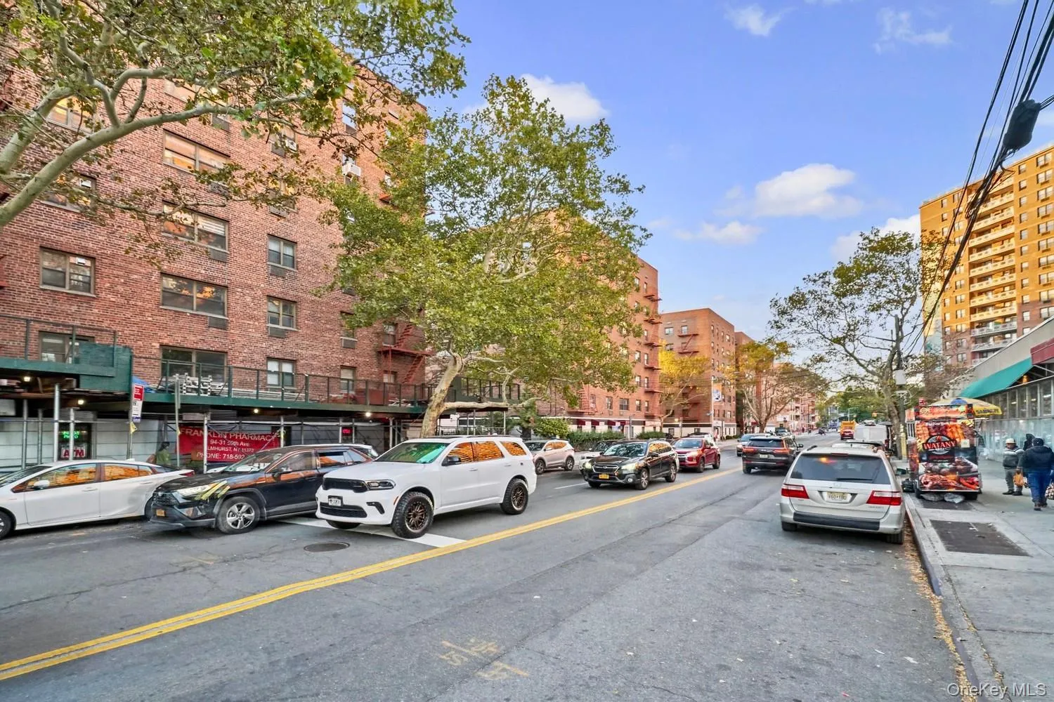 59-04 Junction Boulevard, New York, NY, 7 Rooms Rooms,2 BathroomsBathrooms,Residential,For Rent,Junction,0,1065409 59-04 Junction Boulevard, New York, NY, 7 Rooms Rooms,2 BathroomsBathrooms,Residential,For Rent,Junction,0,1065409
