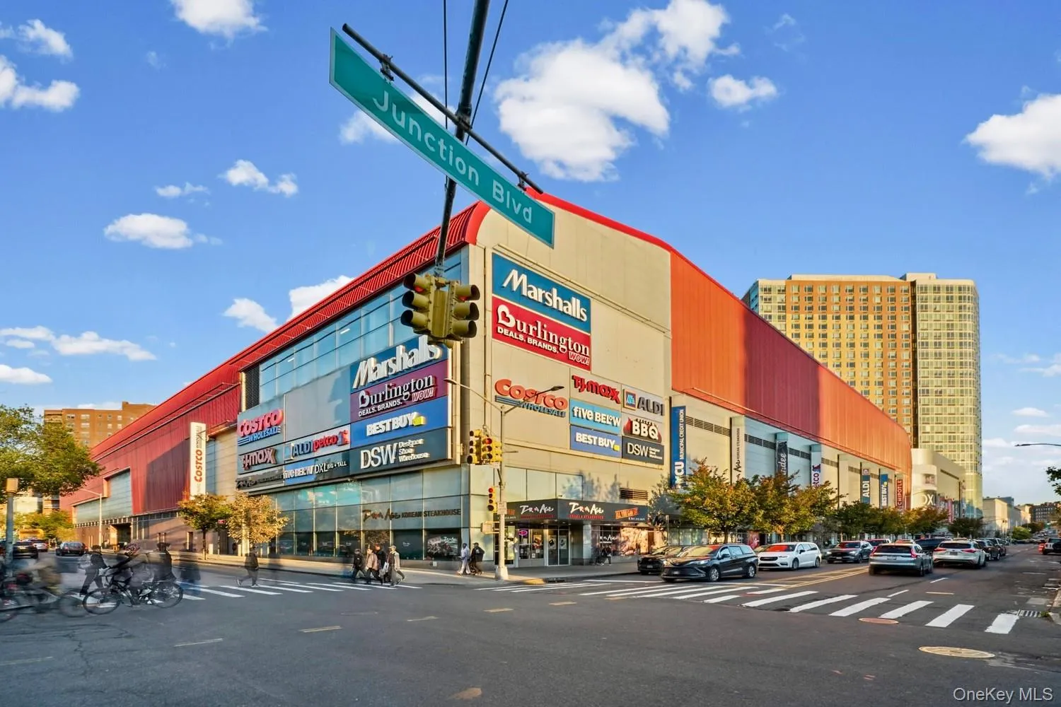 59-04 Junction Boulevard, New York, NY, 7 Rooms Rooms,2 BathroomsBathrooms,Residential,For Rent,Junction,0,1065409 59-04 Junction Boulevard, New York, NY, 7 Rooms Rooms,2 BathroomsBathrooms,Residential,For Rent,Junction,0,1065409