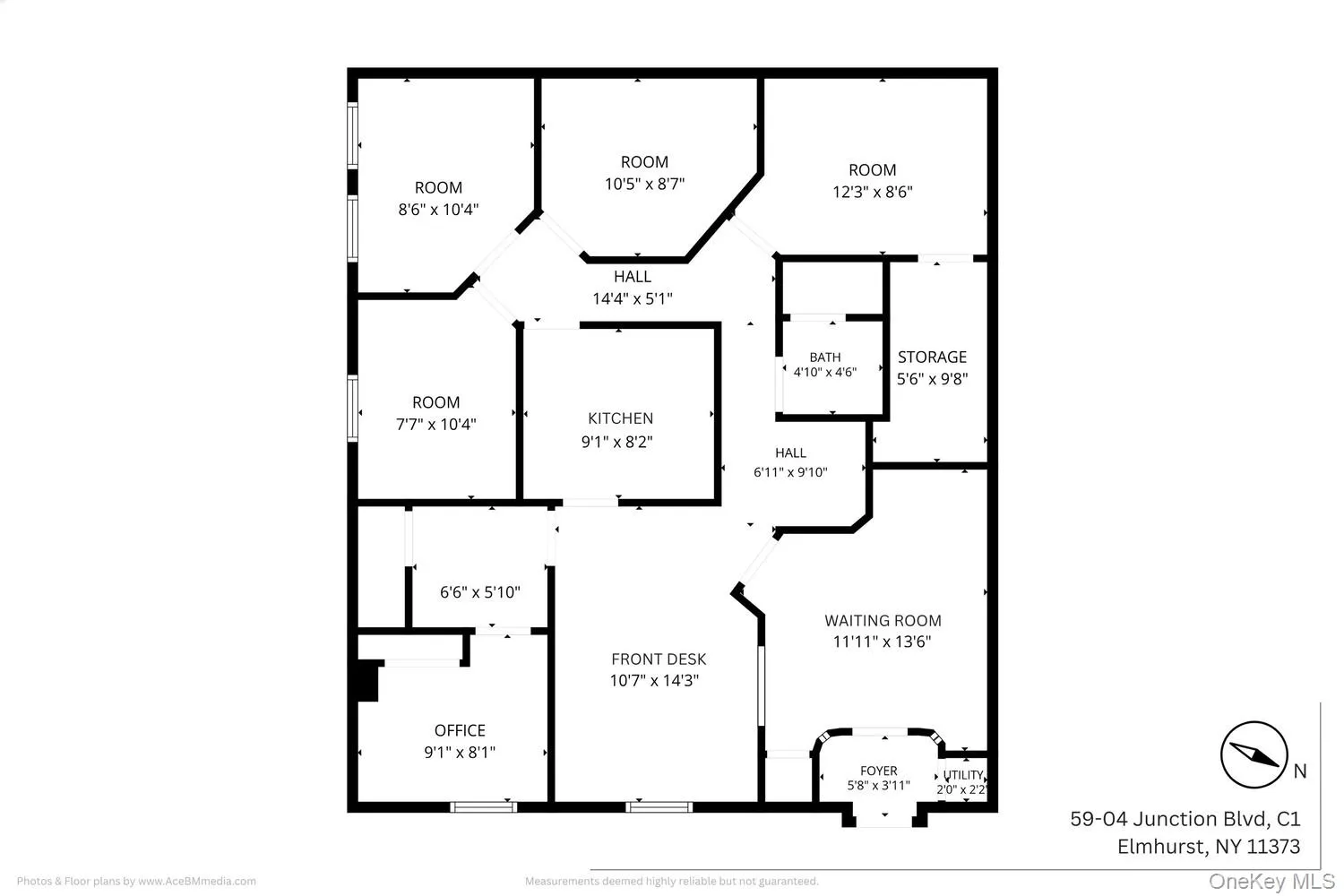 59-04 Junction Boulevard, New York, NY, 7 Rooms Rooms,2 BathroomsBathrooms,Residential,For Rent,Junction,0,1065409 59-04 Junction Boulevard, New York, NY, 7 Rooms Rooms,2 BathroomsBathrooms,Residential,For Rent,Junction,0,1065409