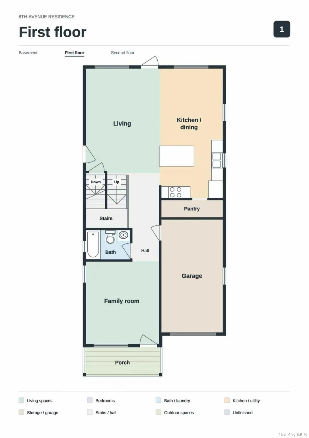 34 8th Avenue, Huntington, NY, 3 Bedrooms Bedrooms, 13 Rooms Rooms,4 BathroomsBathrooms,Residential,For Rent,8th,0,1065413 34 8th Avenue, Huntington, NY, 3 Bedrooms Bedrooms, 13 Rooms Rooms,4 BathroomsBathrooms,Residential,For Rent,8th,0,1065413