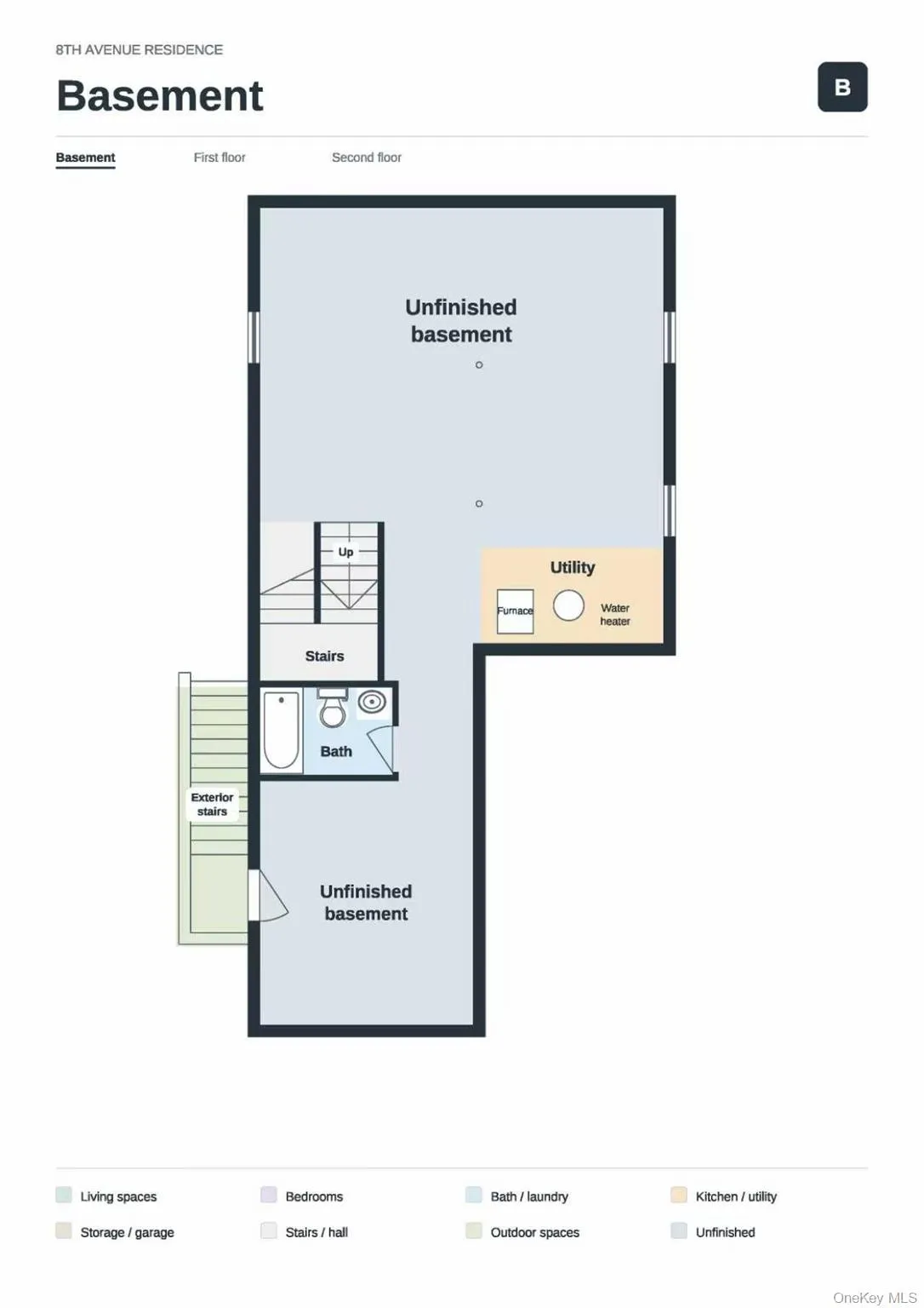 34 8th Avenue, Huntington, NY, 3 Bedrooms Bedrooms, 13 Rooms Rooms,4 BathroomsBathrooms,Residential,For Rent,8th,0,1065413 34 8th Avenue, Huntington, NY, 3 Bedrooms Bedrooms, 13 Rooms Rooms,4 BathroomsBathrooms,Residential,For Rent,8th,0,1065413