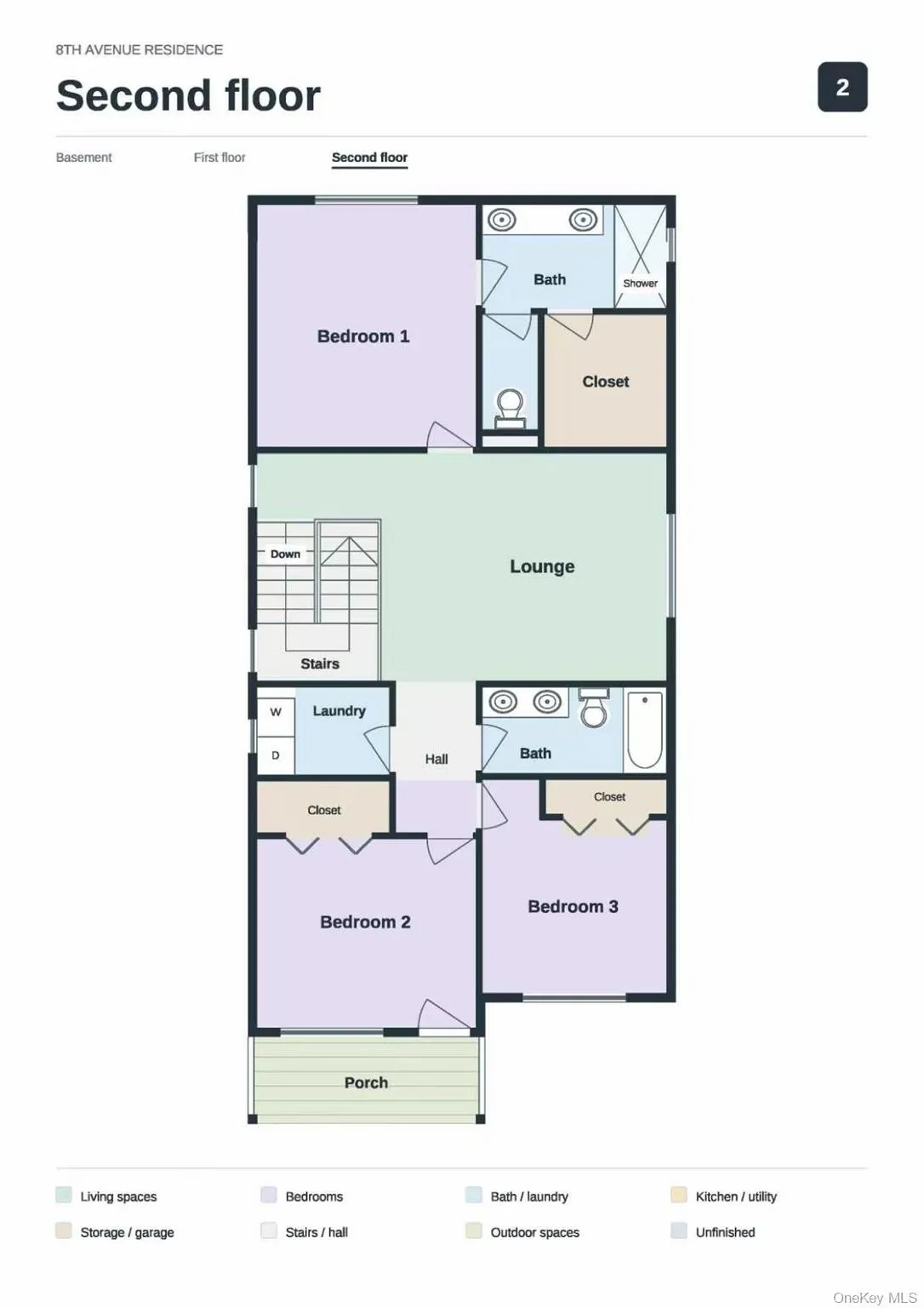 34 8th Avenue, Huntington, NY, 3 Bedrooms Bedrooms, 13 Rooms Rooms,4 BathroomsBathrooms,Residential,For Rent,8th,0,1065413 34 8th Avenue, Huntington, NY, 3 Bedrooms Bedrooms, 13 Rooms Rooms,4 BathroomsBathrooms,Residential,For Rent,8th,0,1065413