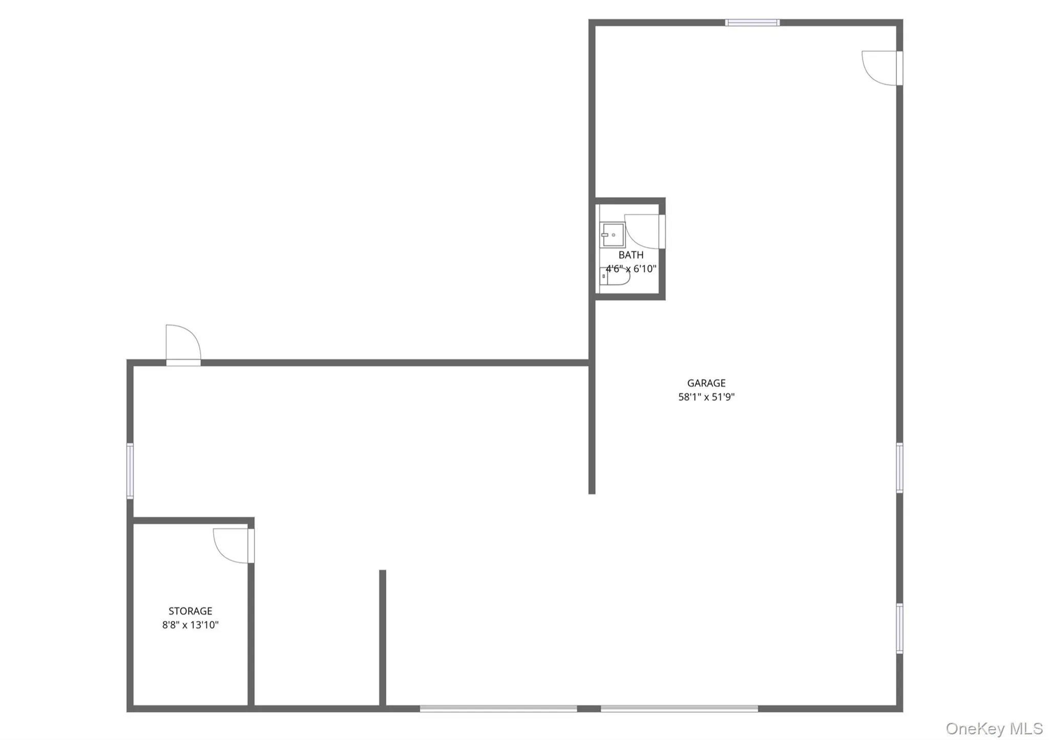 19 Delavergne Avenue, Wappinger, NY , With , and , For , Commercial Lease , For Rent , 1065417 , MLSID,1065417 19 Delavergne Avenue, Wappinger, NY , With , and , For , Commercial Lease , For Rent , 1065417 , MLSID,1065417