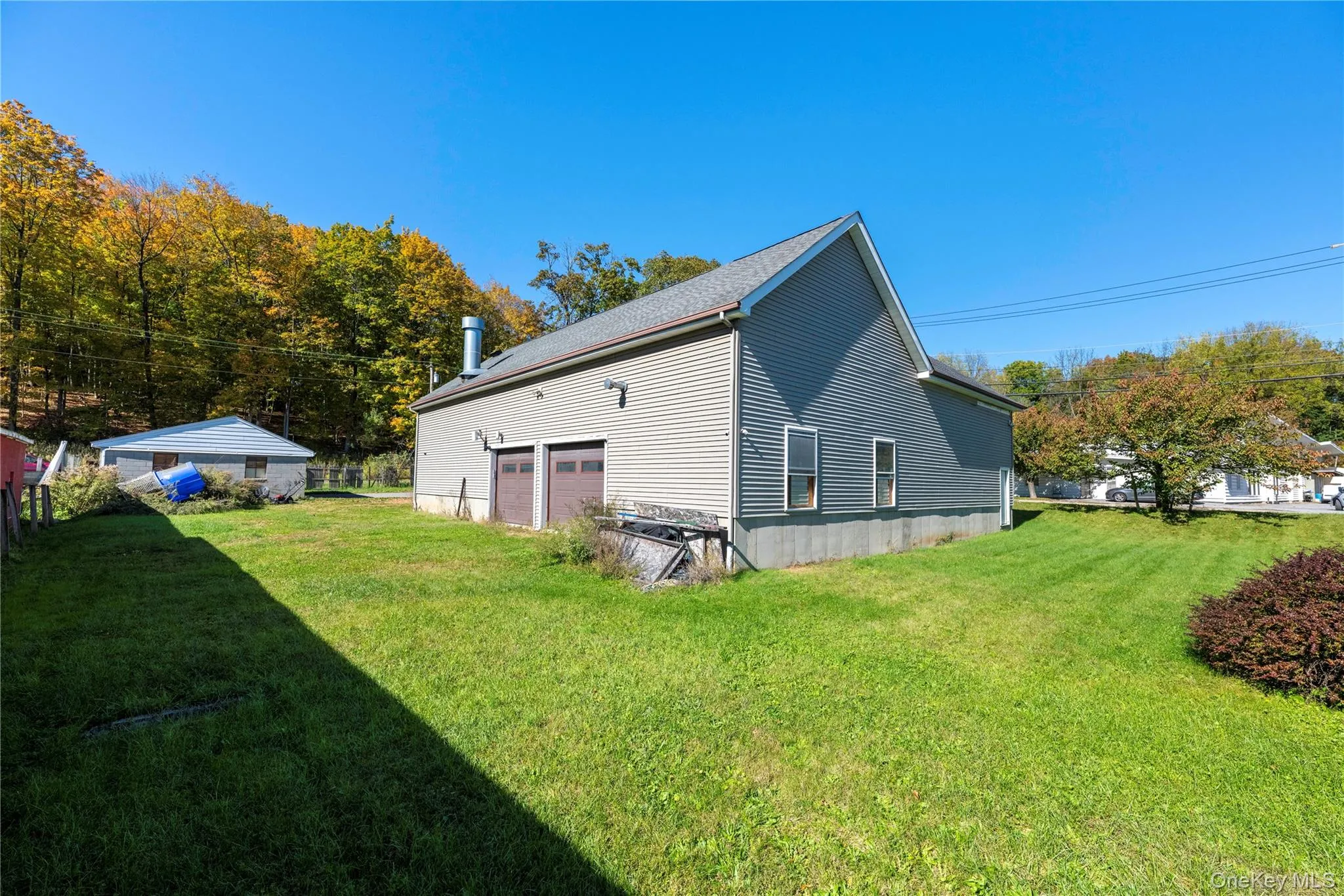 19 Delavergne Avenue, Wappinger, NY , With , and , For , Commercial Lease , For Rent , 1065417 , MLSID,1065417 19 Delavergne Avenue, Wappinger, NY , With , and , For , Commercial Lease , For Rent , 1065417 , MLSID,1065417