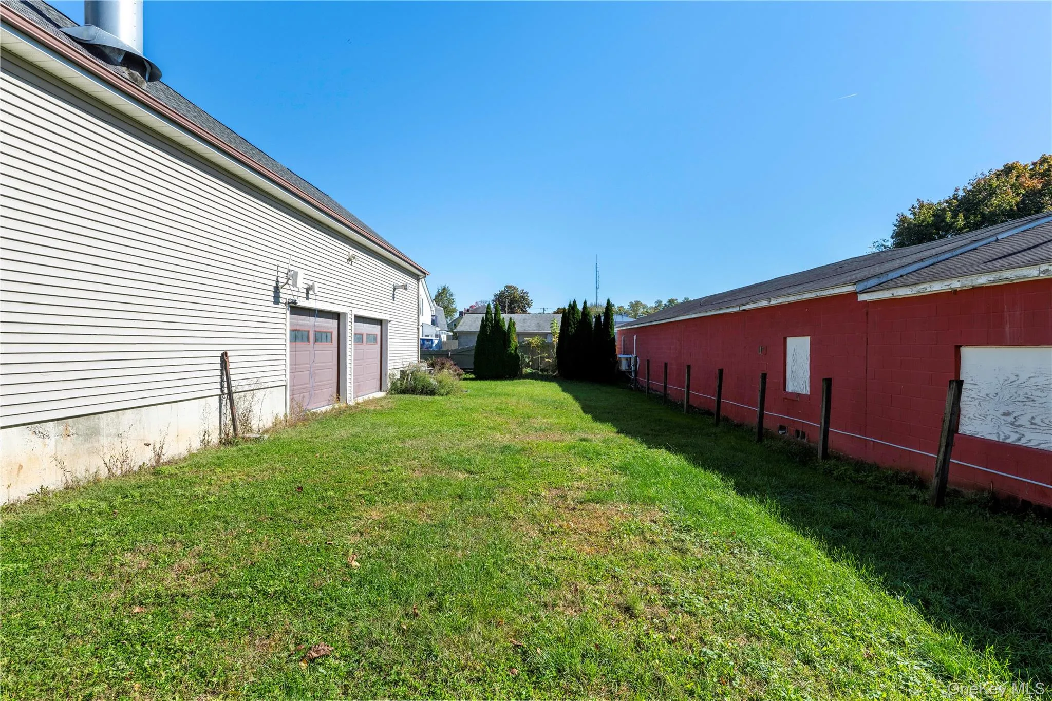 19 Delavergne Avenue, Wappinger, NY , With , and , For , Commercial Lease , For Rent , 1065417 , MLSID,1065417 19 Delavergne Avenue, Wappinger, NY , With , and , For , Commercial Lease , For Rent , 1065417 , MLSID,1065417
