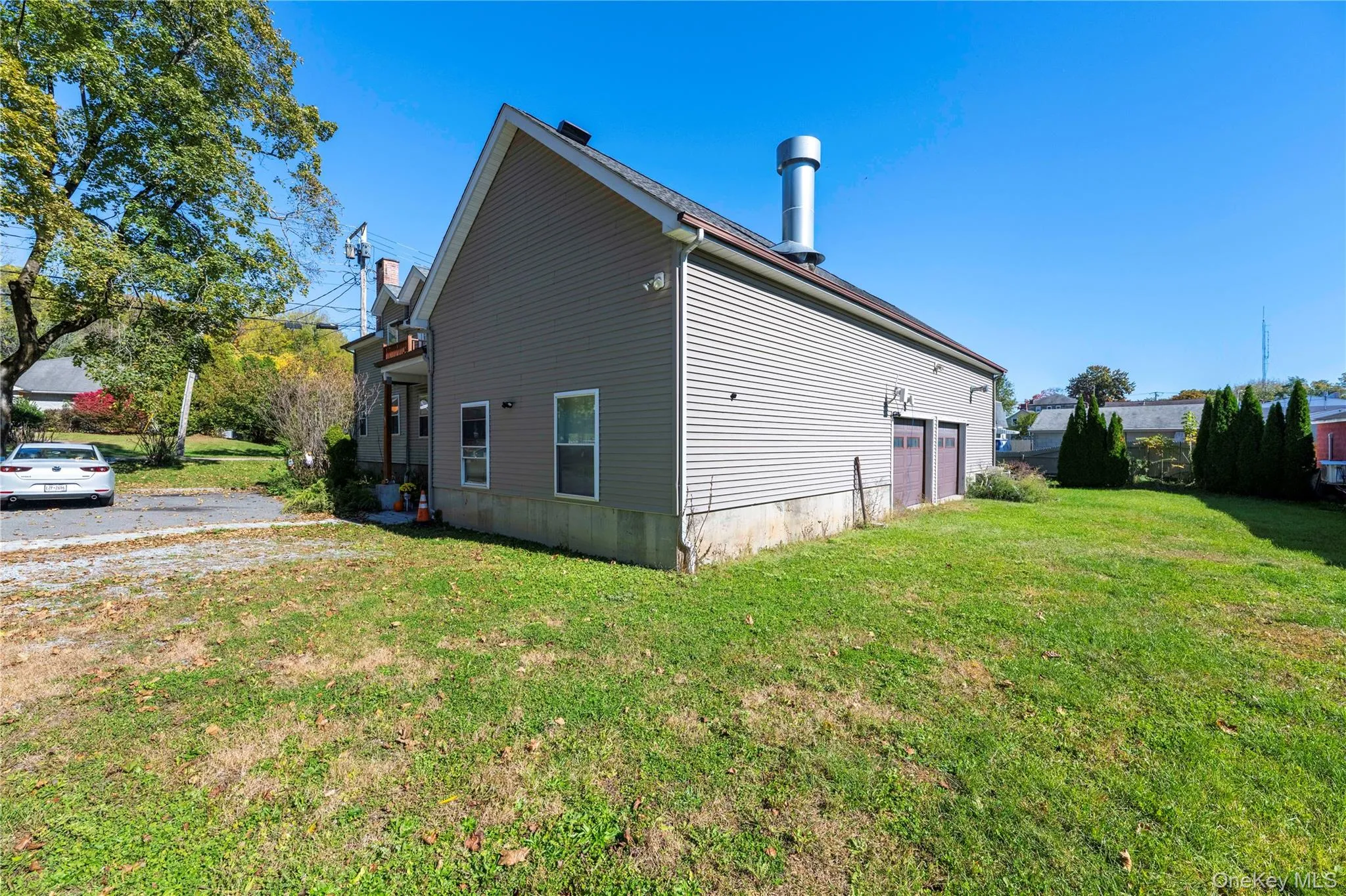 19 Delavergne Avenue, Wappinger, NY , With , and , For , Commercial Lease , For Rent , 1065417 , MLSID,1065417 19 Delavergne Avenue, Wappinger, NY , With , and , For , Commercial Lease , For Rent , 1065417 , MLSID,1065417