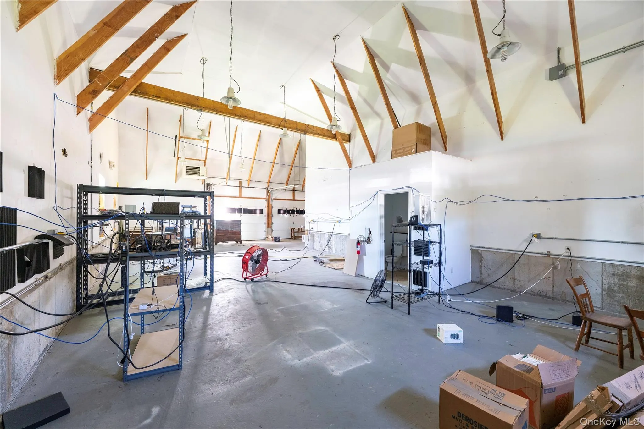 19 Delavergne Avenue, Wappinger, NY , With , and , For , Commercial Lease , For Rent , 1065417 , MLSID,1065417 19 Delavergne Avenue, Wappinger, NY , With , and , For , Commercial Lease , For Rent , 1065417 , MLSID,1065417