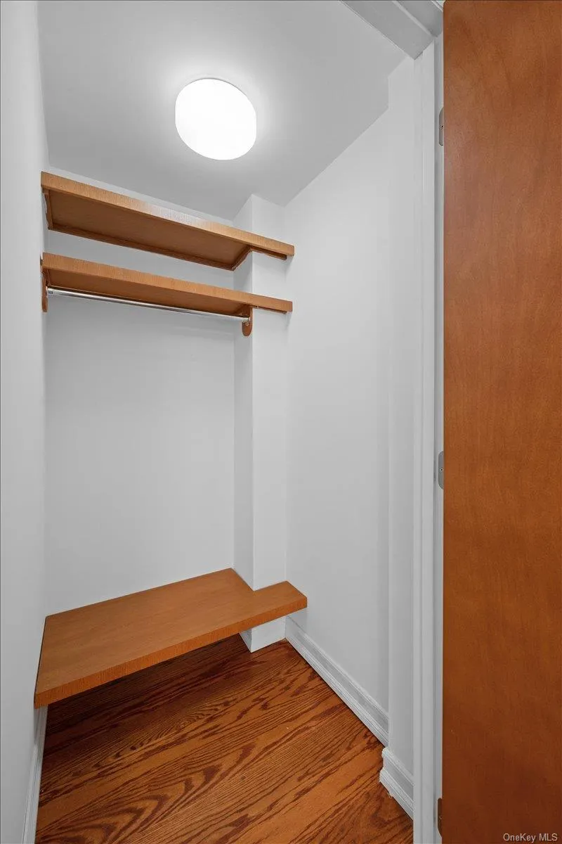 3511 Cambridge Avenue, New York, NY, 2 Bedrooms Bedrooms, 5 Rooms Rooms,2 BathroomsBathrooms,Residential Lease,For Rent,Cambridge,0,1065421 3511 Cambridge Avenue, New York, NY, 2 Bedrooms Bedrooms, 5 Rooms Rooms,2 BathroomsBathrooms,Residential Lease,For Rent,Cambridge,0,1065421