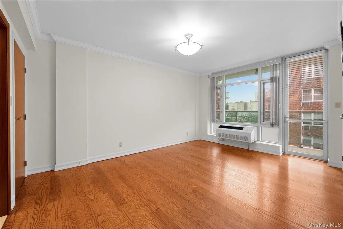 3511 Cambridge Avenue, New York, NY, 2 Bedrooms Bedrooms, 5 Rooms Rooms,2 BathroomsBathrooms,Residential Lease,For Rent,Cambridge,0,1065421 3511 Cambridge Avenue, New York, NY, 2 Bedrooms Bedrooms, 5 Rooms Rooms,2 BathroomsBathrooms,Residential Lease,For Rent,Cambridge,0,1065421