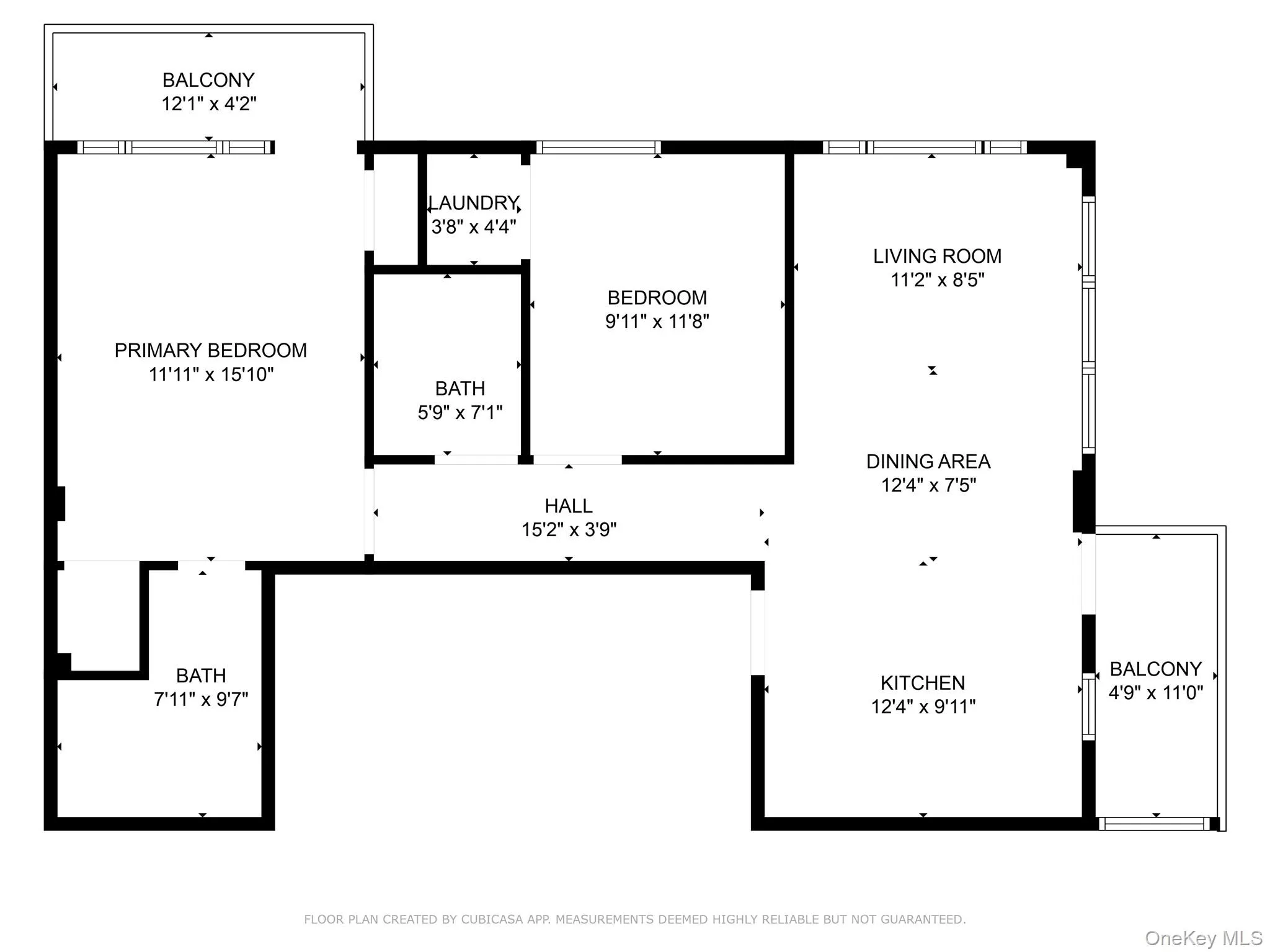 3511 Cambridge Avenue, New York, NY, 2 Bedrooms Bedrooms, 5 Rooms Rooms,2 BathroomsBathrooms,Residential Lease,For Rent,Cambridge,0,1065421 3511 Cambridge Avenue, New York, NY, 2 Bedrooms Bedrooms, 5 Rooms Rooms,2 BathroomsBathrooms,Residential Lease,For Rent,Cambridge,0,1065421