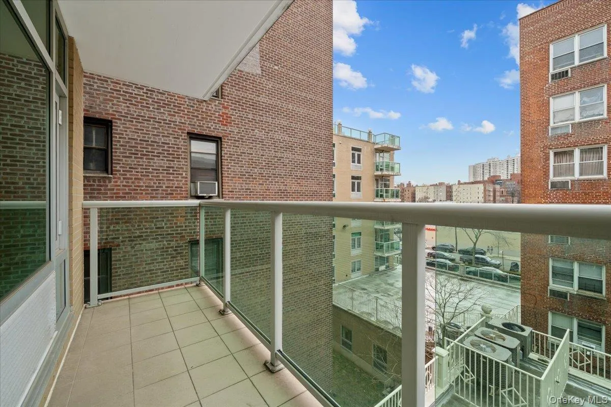 3511 Cambridge Avenue, New York, NY, 2 Bedrooms Bedrooms, 5 Rooms Rooms,2 BathroomsBathrooms,Residential Lease,For Rent,Cambridge,0,1065421 3511 Cambridge Avenue, New York, NY, 2 Bedrooms Bedrooms, 5 Rooms Rooms,2 BathroomsBathrooms,Residential Lease,For Rent,Cambridge,0,1065421