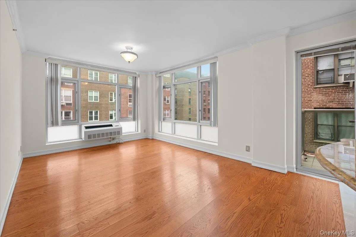 3511 Cambridge Avenue, New York, NY, 2 Bedrooms Bedrooms, 5 Rooms Rooms,2 BathroomsBathrooms,Residential Lease,For Rent,Cambridge,0,1065421 3511 Cambridge Avenue, New York, NY, 2 Bedrooms Bedrooms, 5 Rooms Rooms,2 BathroomsBathrooms,Residential Lease,For Rent,Cambridge,0,1065421