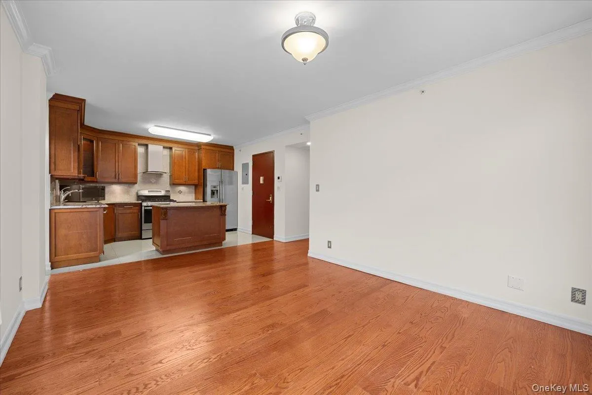 3511 Cambridge Avenue, New York, NY, 2 Bedrooms Bedrooms, 5 Rooms Rooms,2 BathroomsBathrooms,Residential Lease,For Rent,Cambridge,0,1065421 3511 Cambridge Avenue, New York, NY, 2 Bedrooms Bedrooms, 5 Rooms Rooms,2 BathroomsBathrooms,Residential Lease,For Rent,Cambridge,0,1065421