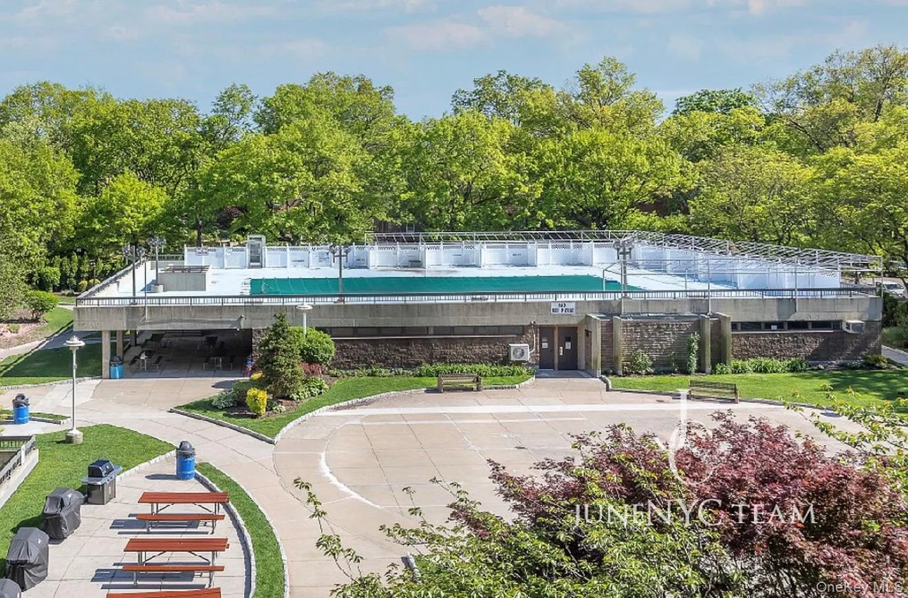 15038 Union Turnpike, New York, NY, 1 Bedroom Bedrooms, 3 Rooms Rooms,1 BathroomBathrooms,Residential,For Rent,Union,0,1065426 15038 Union Turnpike, New York, NY, 1 Bedroom Bedrooms, 3 Rooms Rooms,1 BathroomBathrooms,Residential,For Rent,Union,0,1065426