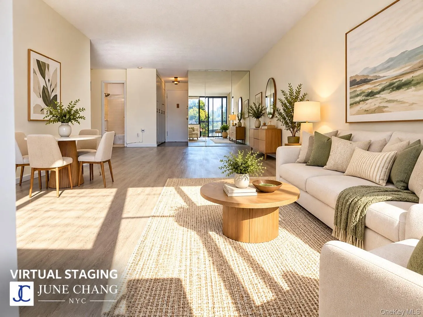 15038 Union Turnpike, New York, NY, 1 Bedroom Bedrooms, 3 Rooms Rooms,1 BathroomBathrooms,Residential,For Rent,Union,0,1065426 15038 Union Turnpike, New York, NY, 1 Bedroom Bedrooms, 3 Rooms Rooms,1 BathroomBathrooms,Residential,For Rent,Union,0,1065426