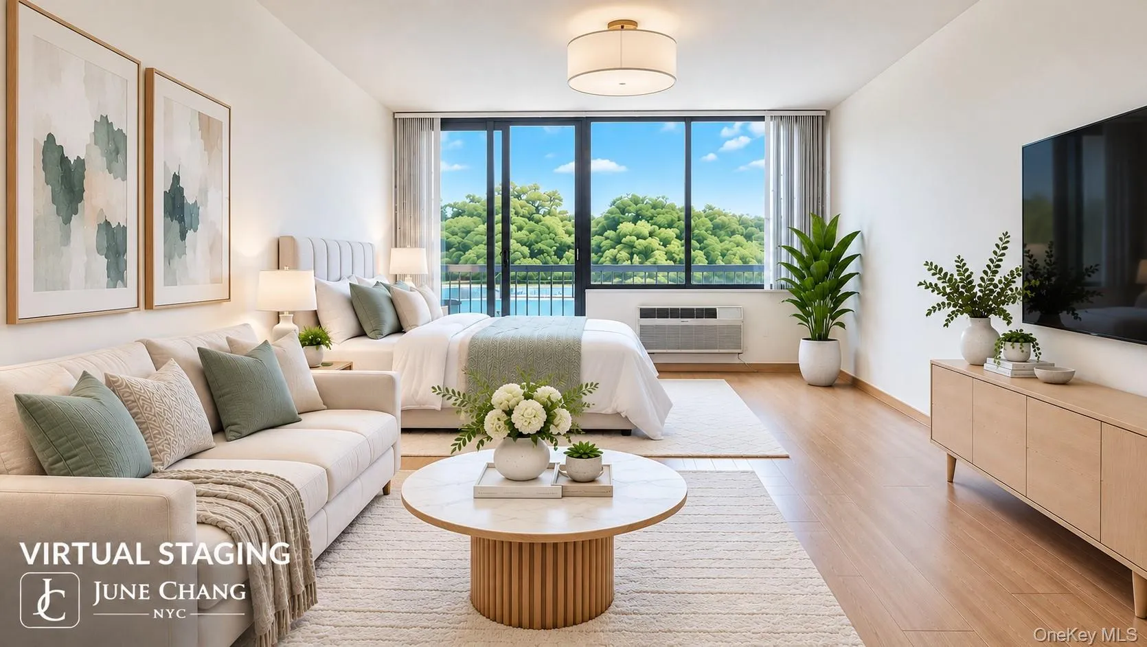 15038 Union Turnpike, New York, NY, 1 Bedroom Bedrooms, 3 Rooms Rooms,1 BathroomBathrooms,Residential,For Rent,Union,0,1065426 15038 Union Turnpike, New York, NY, 1 Bedroom Bedrooms, 3 Rooms Rooms,1 BathroomBathrooms,Residential,For Rent,Union,0,1065426