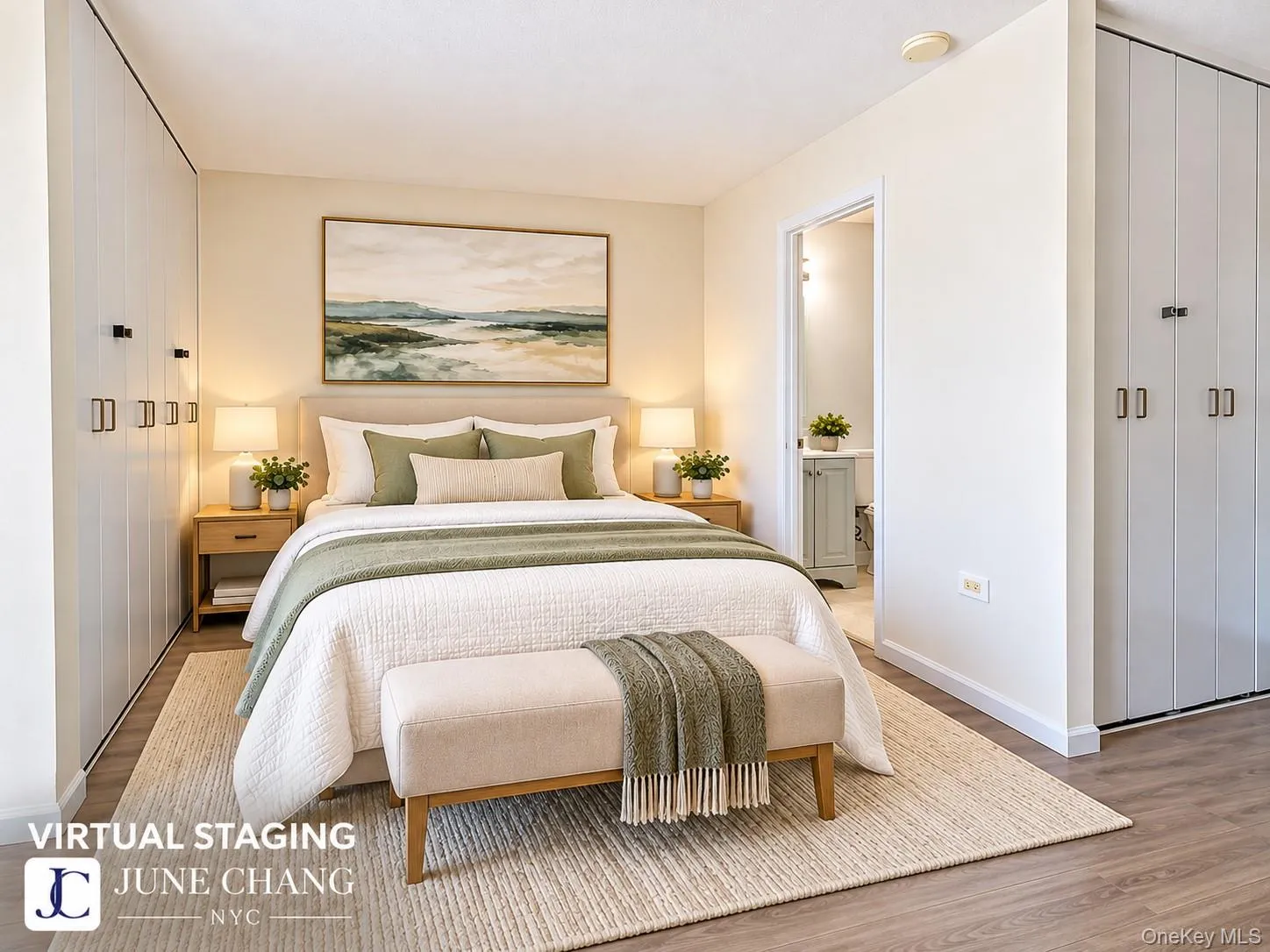 15038 Union Turnpike, New York, NY, 1 Bedroom Bedrooms, 3 Rooms Rooms,1 BathroomBathrooms,Residential,For Rent,Union,0,1065426 15038 Union Turnpike, New York, NY, 1 Bedroom Bedrooms, 3 Rooms Rooms,1 BathroomBathrooms,Residential,For Rent,Union,0,1065426
