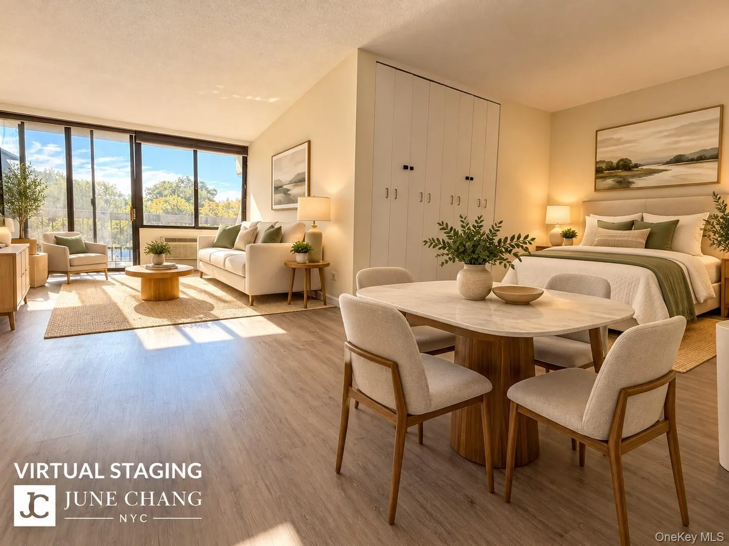 15038 Union Turnpike, New York, NY, 1 Bedroom Bedrooms, 3 Rooms Rooms,1 BathroomBathrooms,Residential,For Rent,Union,0,1065426 15038 Union Turnpike, New York, NY, 1 Bedroom Bedrooms, 3 Rooms Rooms,1 BathroomBathrooms,Residential,For Rent,Union,0,1065426