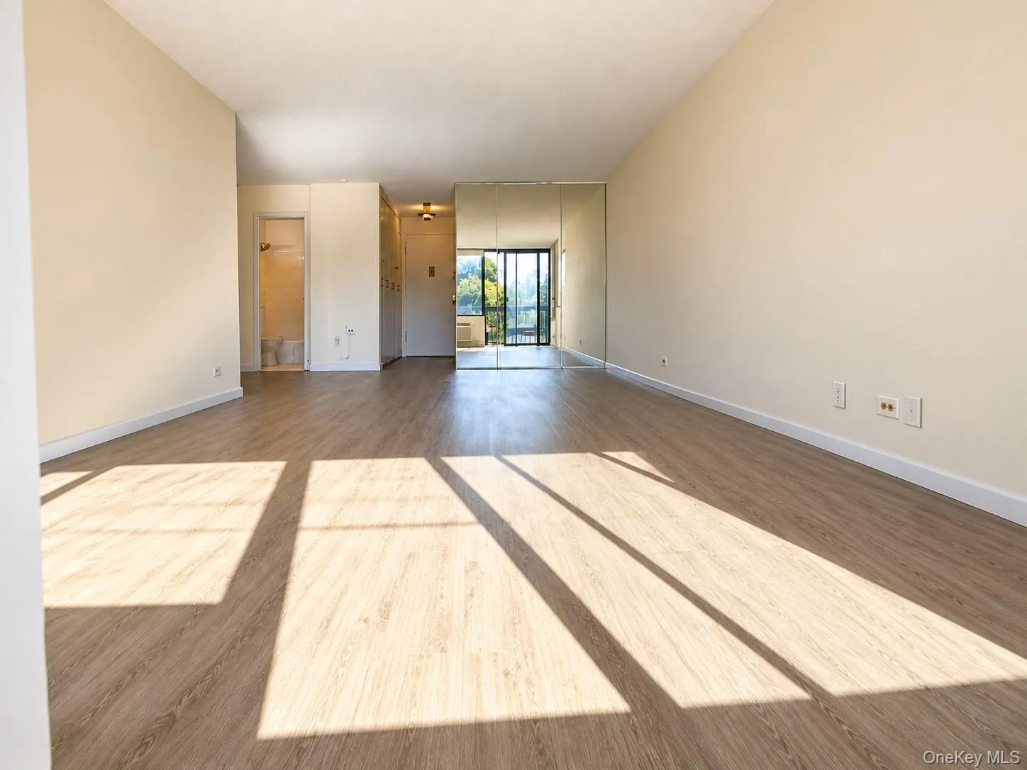 15038 Union Turnpike, New York, NY, 1 Bedroom Bedrooms, 3 Rooms Rooms,1 BathroomBathrooms,Residential,For Rent,Union,0,1065426 15038 Union Turnpike, New York, NY, 1 Bedroom Bedrooms, 3 Rooms Rooms,1 BathroomBathrooms,Residential,For Rent,Union,0,1065426