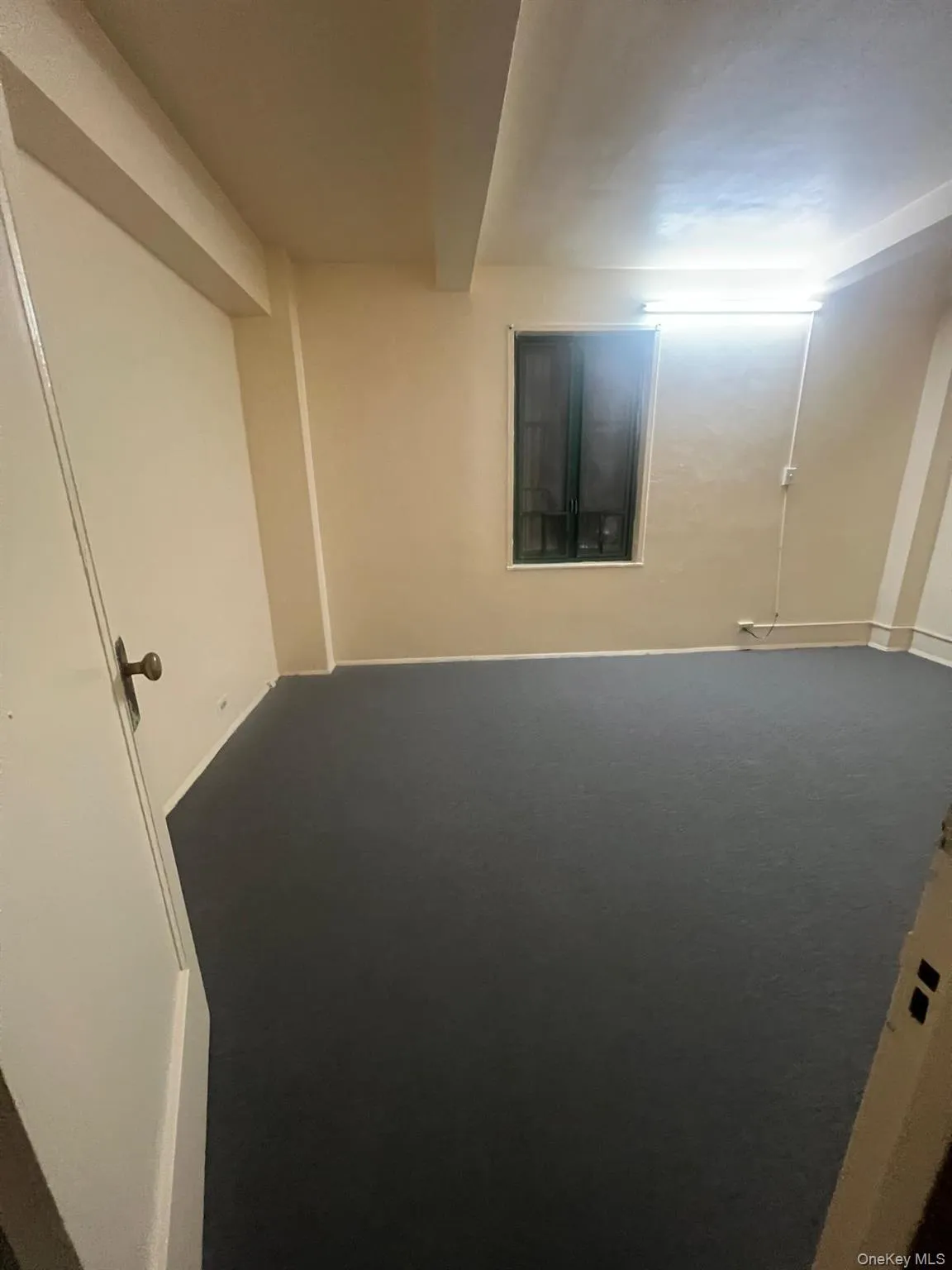 2061 Saint Raymond Avenue, New York, NY , With , 1 Bedroom , and , 2 Room , 1 Bathroom , For , Residential Lease , For Rent , 1065428 , MLSID,1065428 2061 Saint Raymond Avenue, New York, NY , With , 1 Bedroom , and , 2 Room , 1 Bathroom , For , Residential Lease , For Rent , 1065428 , MLSID,1065428