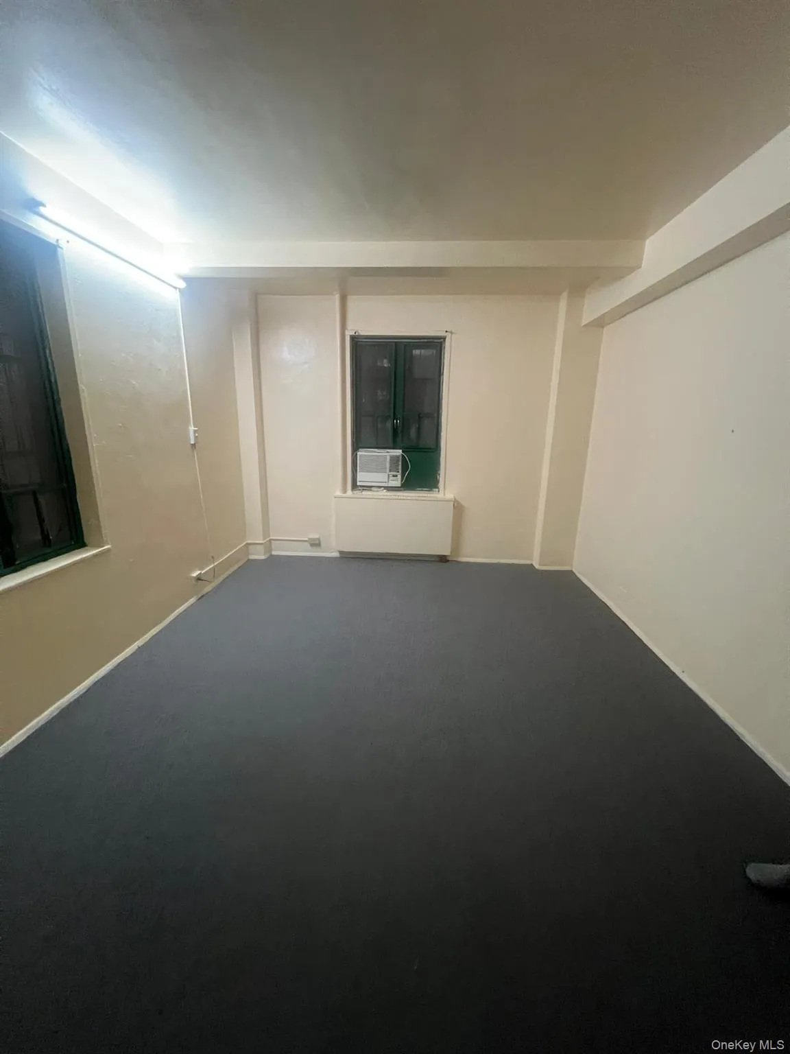 2061 Saint Raymond Avenue, New York, NY , With , 1 Bedroom , and , 2 Room , 1 Bathroom , For , Residential Lease , For Rent , 1065428 , MLSID,1065428 2061 Saint Raymond Avenue, New York, NY , With , 1 Bedroom , and , 2 Room , 1 Bathroom , For , Residential Lease , For Rent , 1065428 , MLSID,1065428
