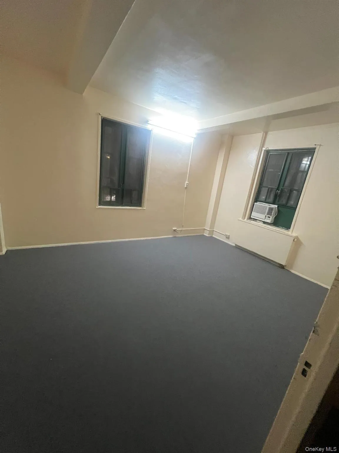2061 Saint Raymond Avenue, New York, NY , With , 1 Bedroom , and , 2 Room , 1 Bathroom , For , Residential Lease , For Rent , 1065428 , MLSID,1065428 2061 Saint Raymond Avenue, New York, NY , With , 1 Bedroom , and , 2 Room , 1 Bathroom , For , Residential Lease , For Rent , 1065428 , MLSID,1065428