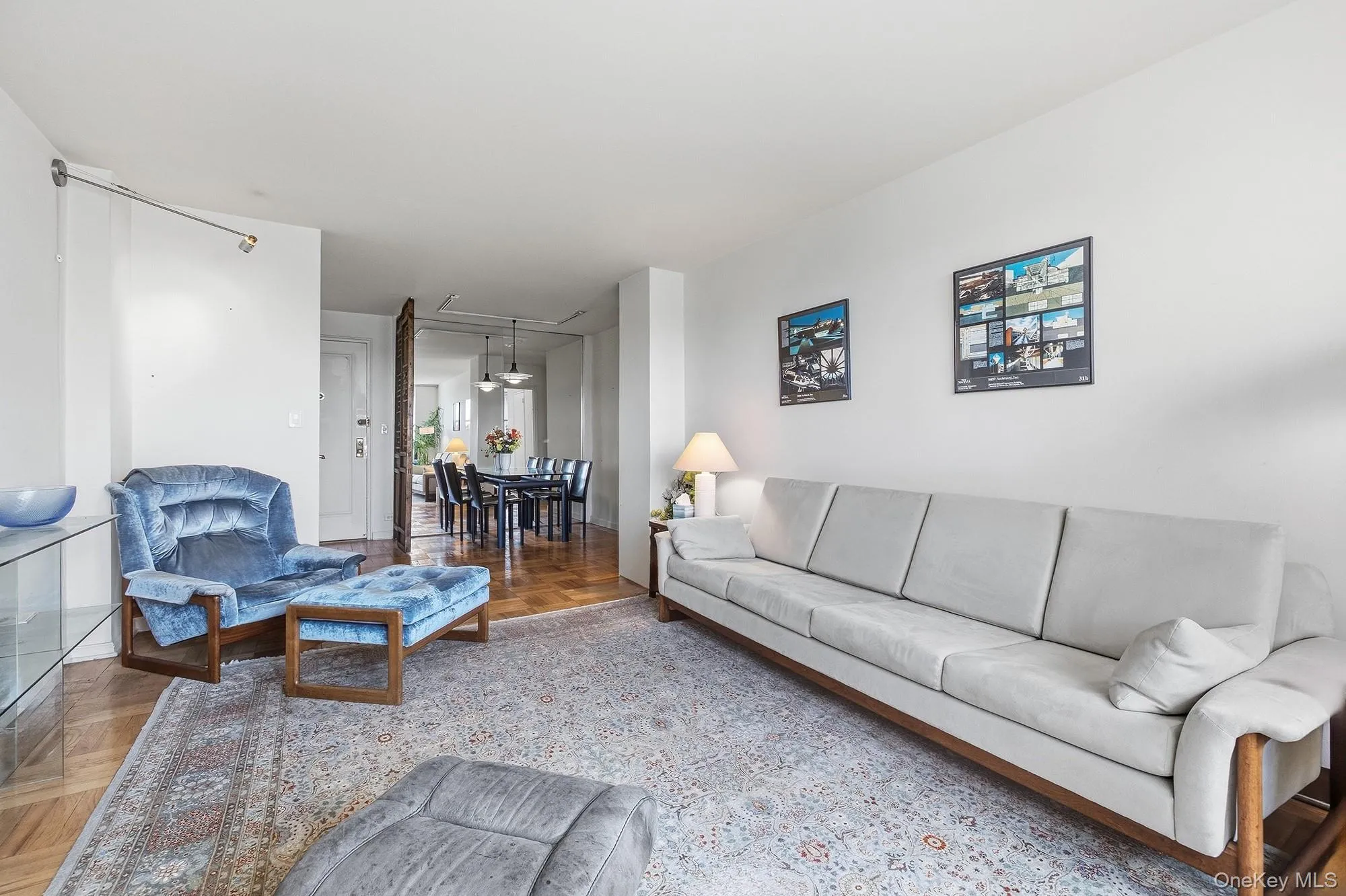 55 Knolls Crescent, New York, NY, 3 Bedrooms Bedrooms, 5 Rooms Rooms,1 BathroomBathrooms,Residential,For Rent,Knolls,0,1065429 55 Knolls Crescent, New York, NY, 3 Bedrooms Bedrooms, 5 Rooms Rooms,1 BathroomBathrooms,Residential,For Rent,Knolls,0,1065429