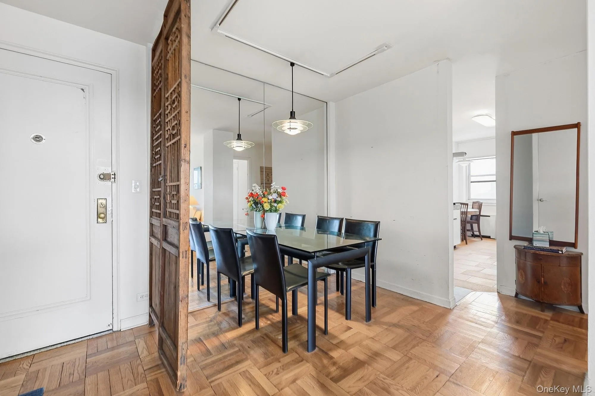 55 Knolls Crescent, New York, NY, 3 Bedrooms Bedrooms, 5 Rooms Rooms,1 BathroomBathrooms,Residential,For Rent,Knolls,0,1065429 55 Knolls Crescent, New York, NY, 3 Bedrooms Bedrooms, 5 Rooms Rooms,1 BathroomBathrooms,Residential,For Rent,Knolls,0,1065429