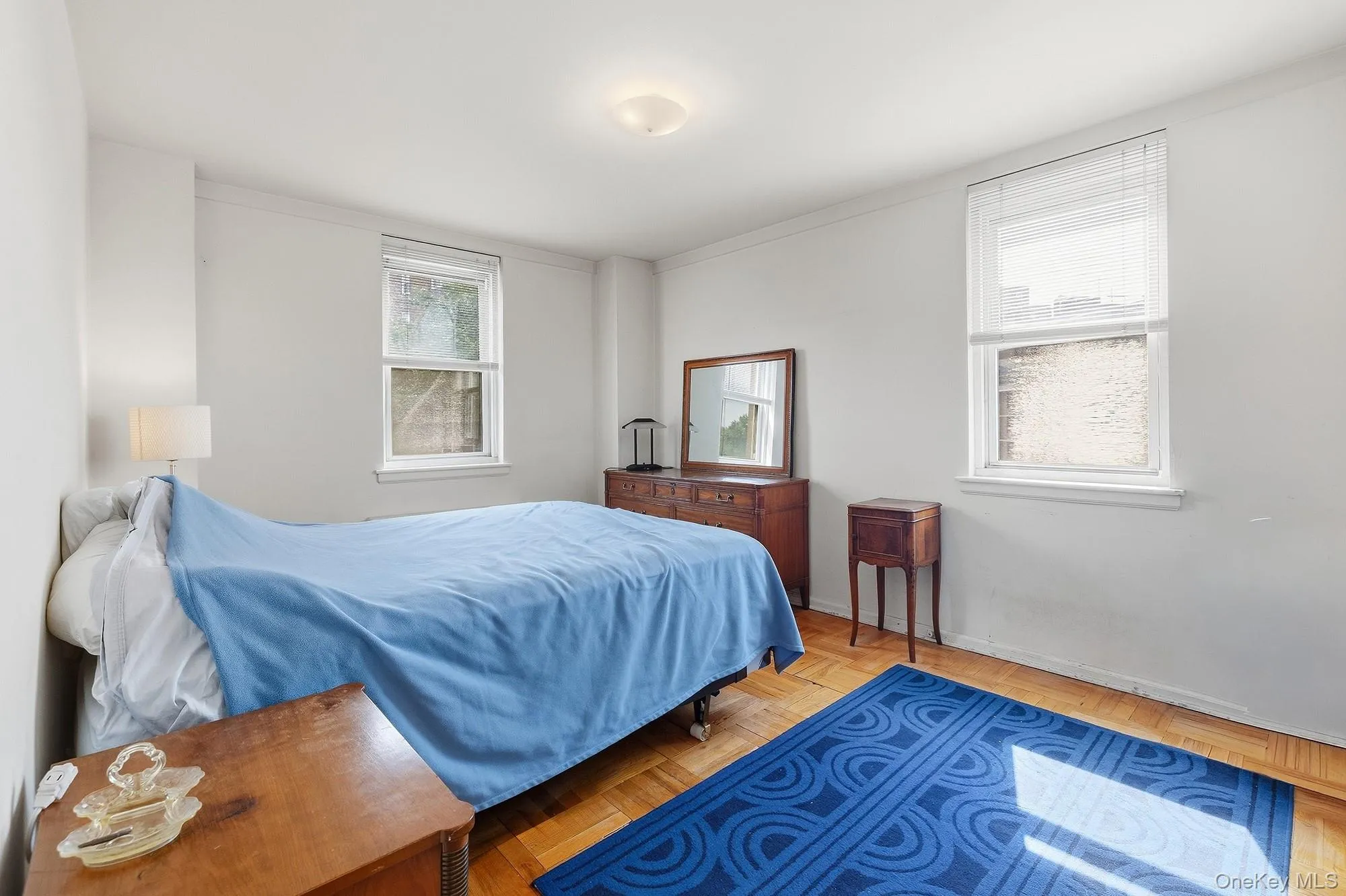 55 Knolls Crescent, New York, NY, 3 Bedrooms Bedrooms, 5 Rooms Rooms,1 BathroomBathrooms,Residential,For Rent,Knolls,0,1065429 55 Knolls Crescent, New York, NY, 3 Bedrooms Bedrooms, 5 Rooms Rooms,1 BathroomBathrooms,Residential,For Rent,Knolls,0,1065429