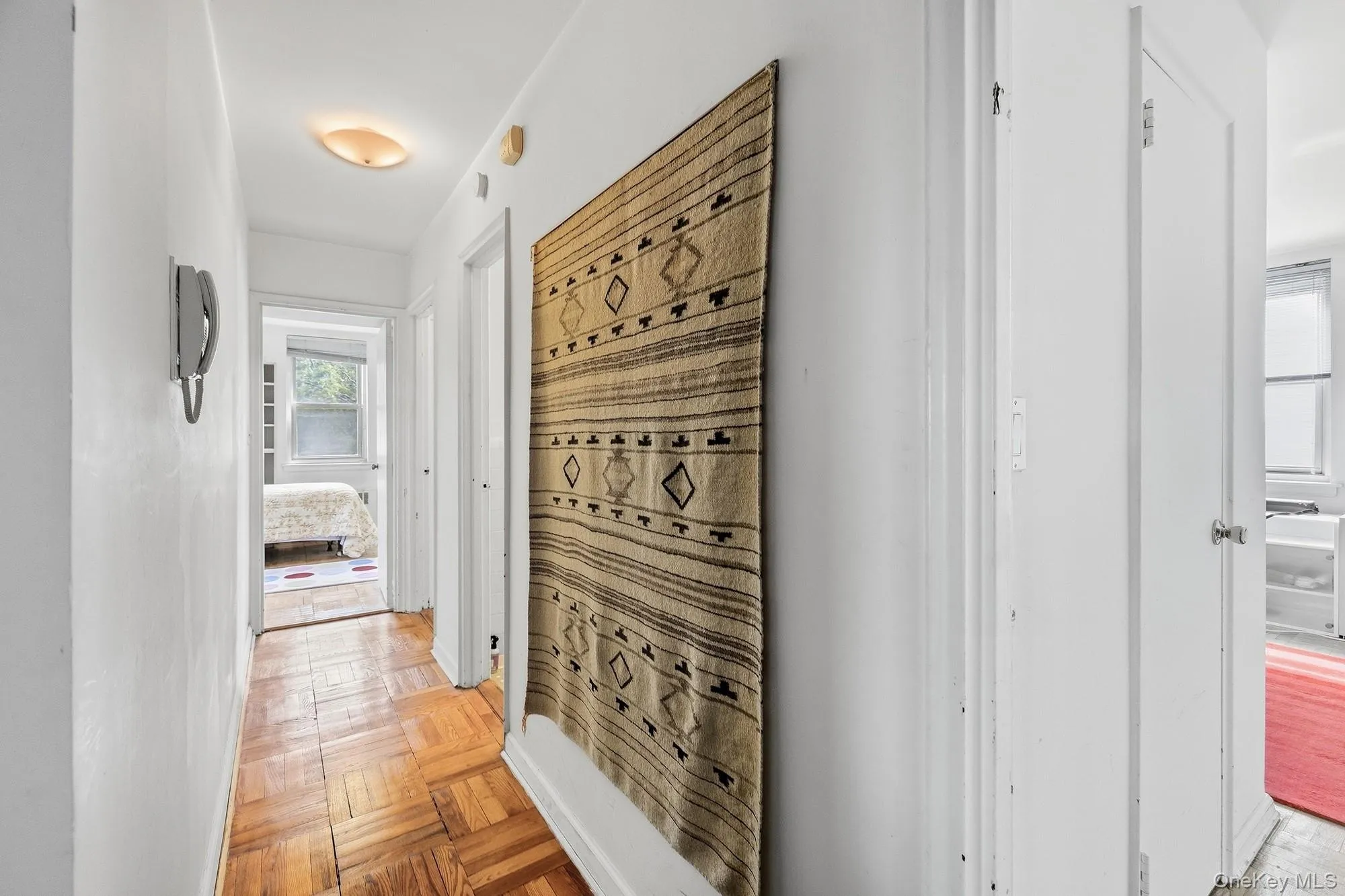 55 Knolls Crescent, New York, NY, 3 Bedrooms Bedrooms, 5 Rooms Rooms,1 BathroomBathrooms,Residential,For Rent,Knolls,0,1065429 55 Knolls Crescent, New York, NY, 3 Bedrooms Bedrooms, 5 Rooms Rooms,1 BathroomBathrooms,Residential,For Rent,Knolls,0,1065429