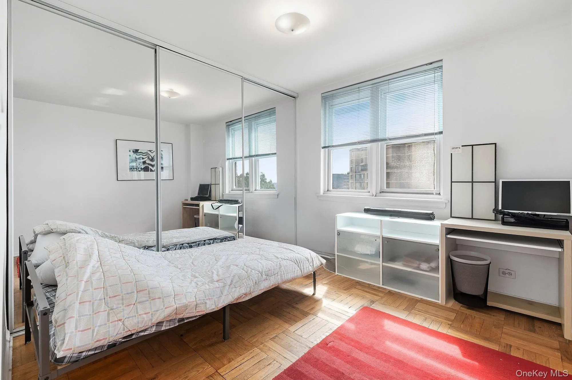 55 Knolls Crescent, New York, NY, 3 Bedrooms Bedrooms, 5 Rooms Rooms,1 BathroomBathrooms,Residential,For Rent,Knolls,0,1065429 55 Knolls Crescent, New York, NY, 3 Bedrooms Bedrooms, 5 Rooms Rooms,1 BathroomBathrooms,Residential,For Rent,Knolls,0,1065429