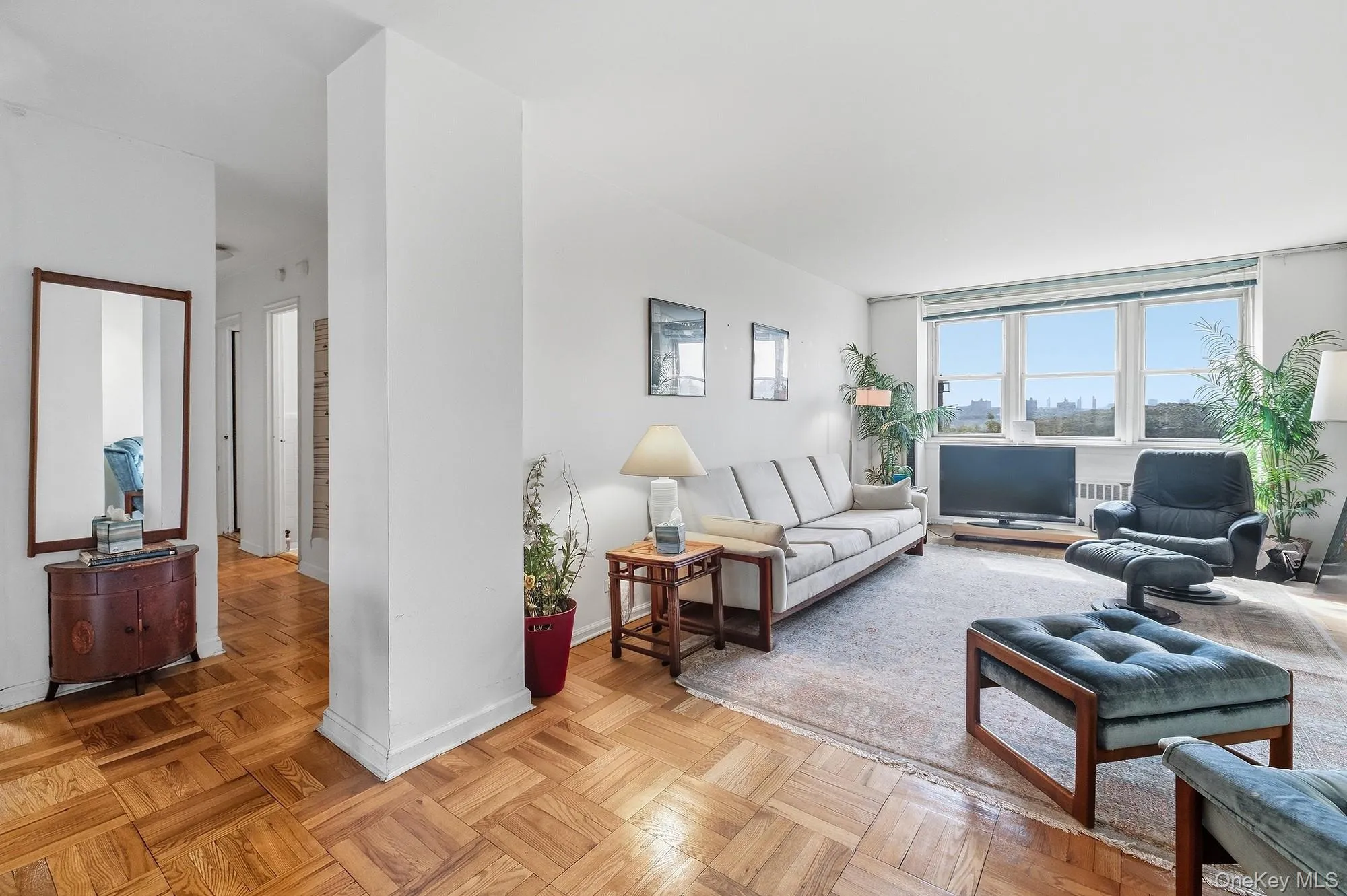 55 Knolls Crescent, New York, NY, 3 Bedrooms Bedrooms, 5 Rooms Rooms,1 BathroomBathrooms,Residential,For Rent,Knolls,0,1065429 55 Knolls Crescent, New York, NY, 3 Bedrooms Bedrooms, 5 Rooms Rooms,1 BathroomBathrooms,Residential,For Rent,Knolls,0,1065429