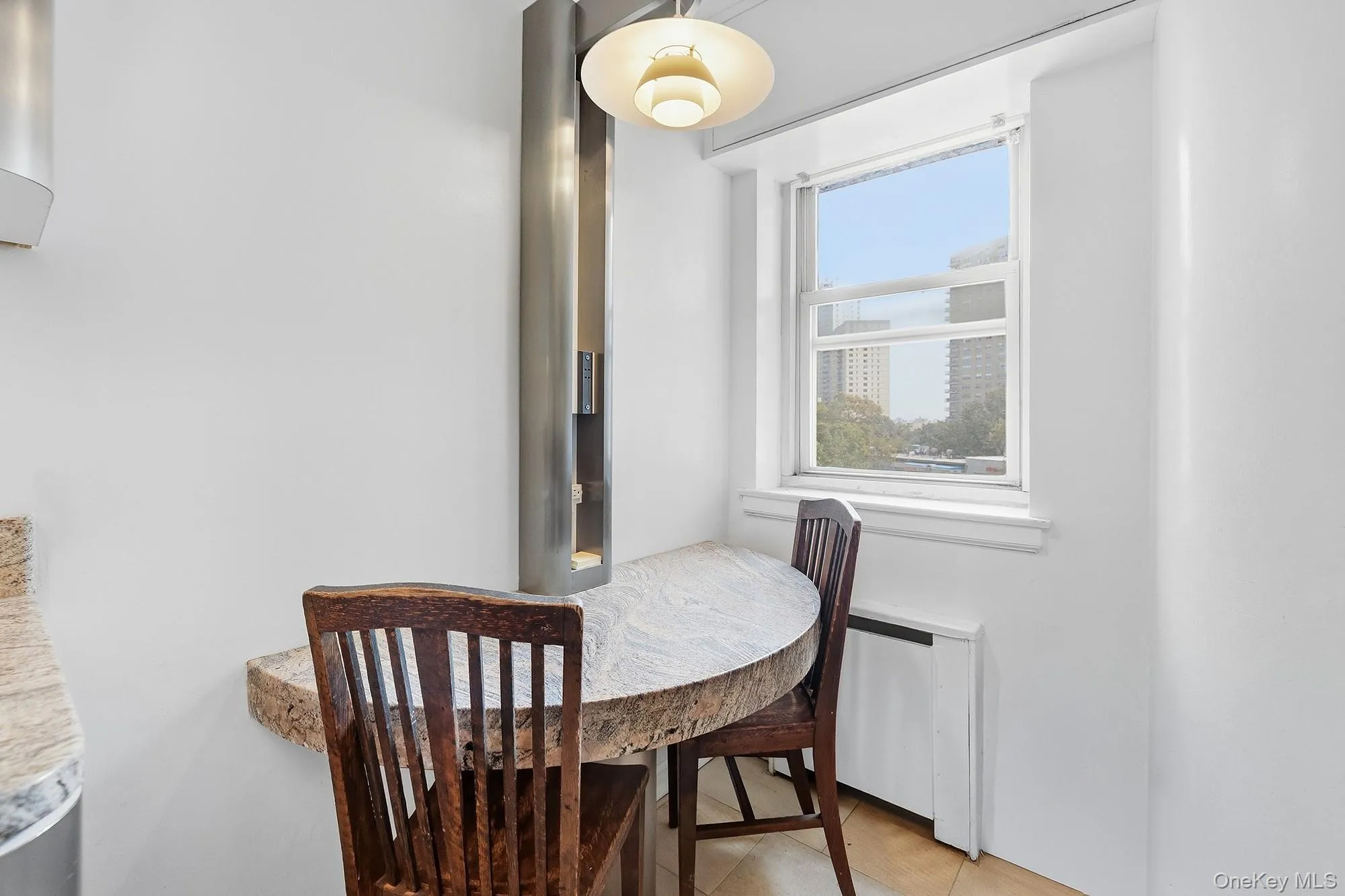 55 Knolls Crescent, New York, NY, 3 Bedrooms Bedrooms, 5 Rooms Rooms,1 BathroomBathrooms,Residential,For Rent,Knolls,0,1065429 55 Knolls Crescent, New York, NY, 3 Bedrooms Bedrooms, 5 Rooms Rooms,1 BathroomBathrooms,Residential,For Rent,Knolls,0,1065429