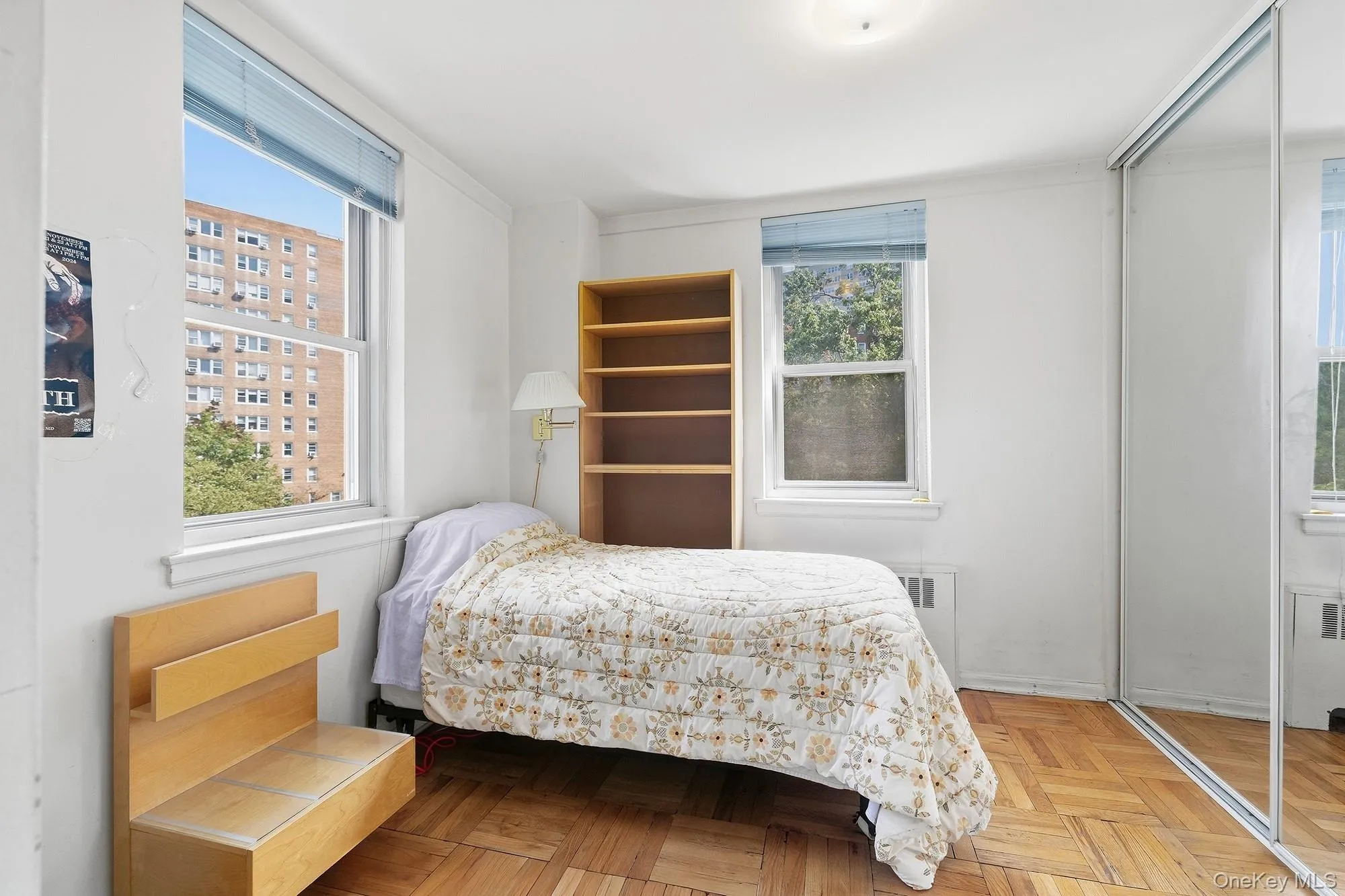55 Knolls Crescent, New York, NY, 3 Bedrooms Bedrooms, 5 Rooms Rooms,1 BathroomBathrooms,Residential,For Rent,Knolls,0,1065429 55 Knolls Crescent, New York, NY, 3 Bedrooms Bedrooms, 5 Rooms Rooms,1 BathroomBathrooms,Residential,For Rent,Knolls,0,1065429